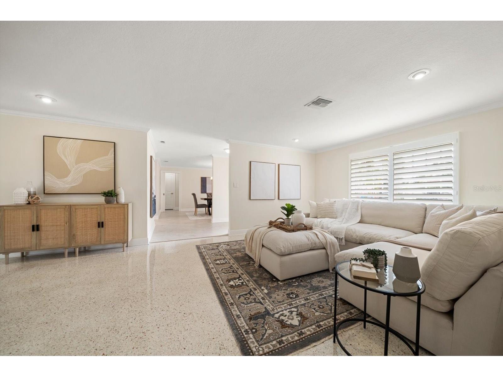 119 13th Street Belleair Beach FL 33786 TB8449161 image8