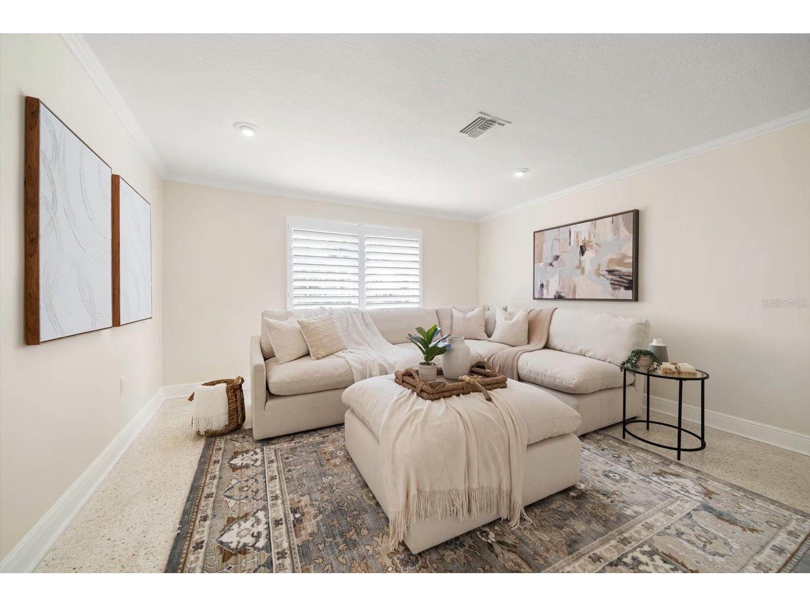 119 13th Street Belleair Beach FL 33786 TB8449161 image9