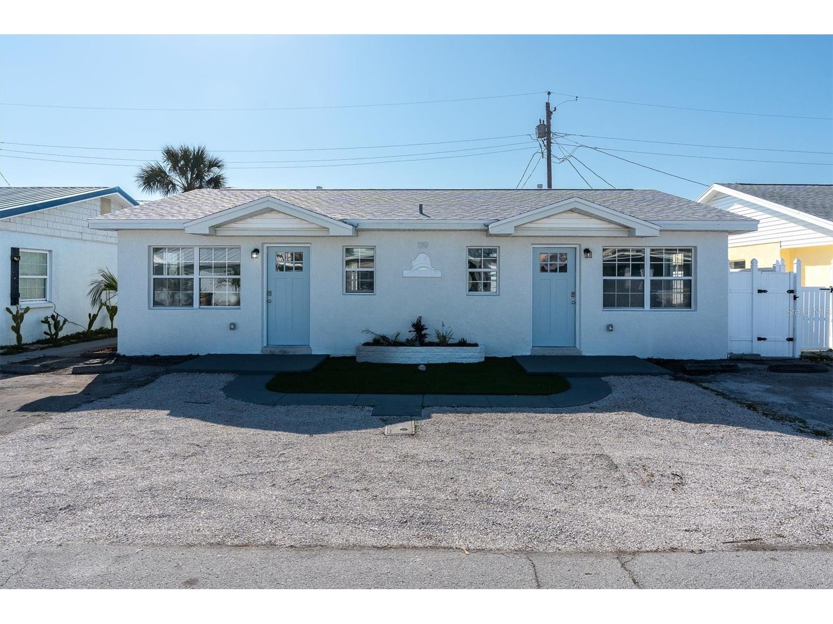 119 147th Avenue E Madeira Beach FL 33708 TB8479352 image1