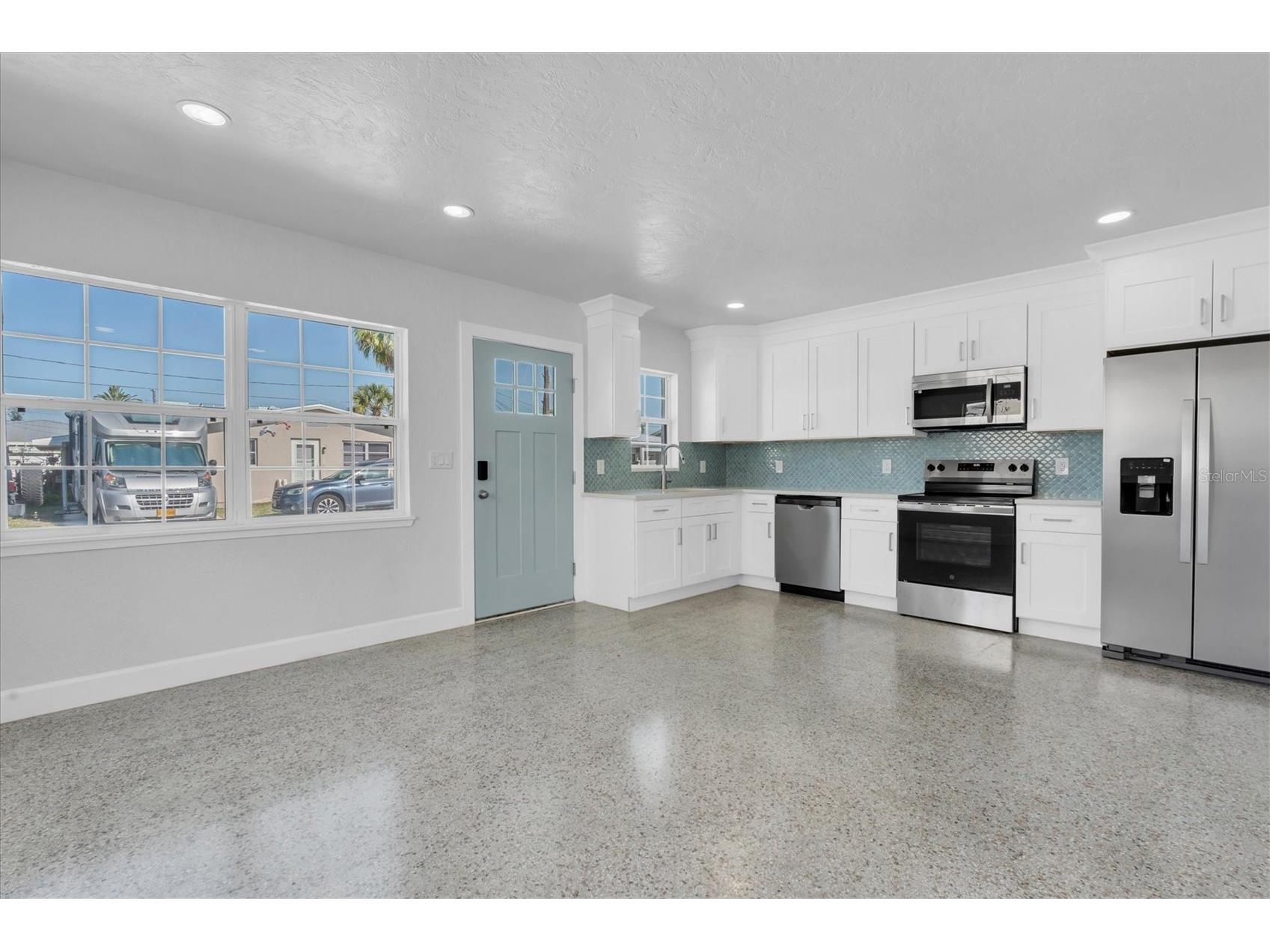 119 147th Avenue E Madeira Beach FL 33708 TB8479352 image10