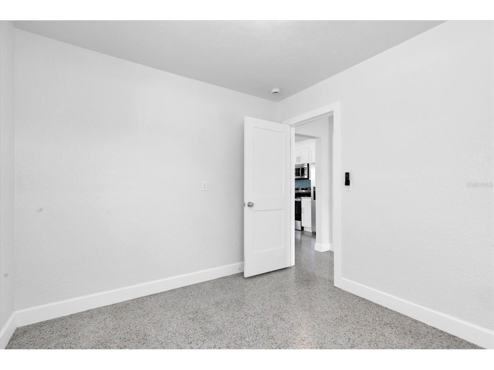119 147th Avenue E Madeira Beach FL 33708 TB8479352 image11