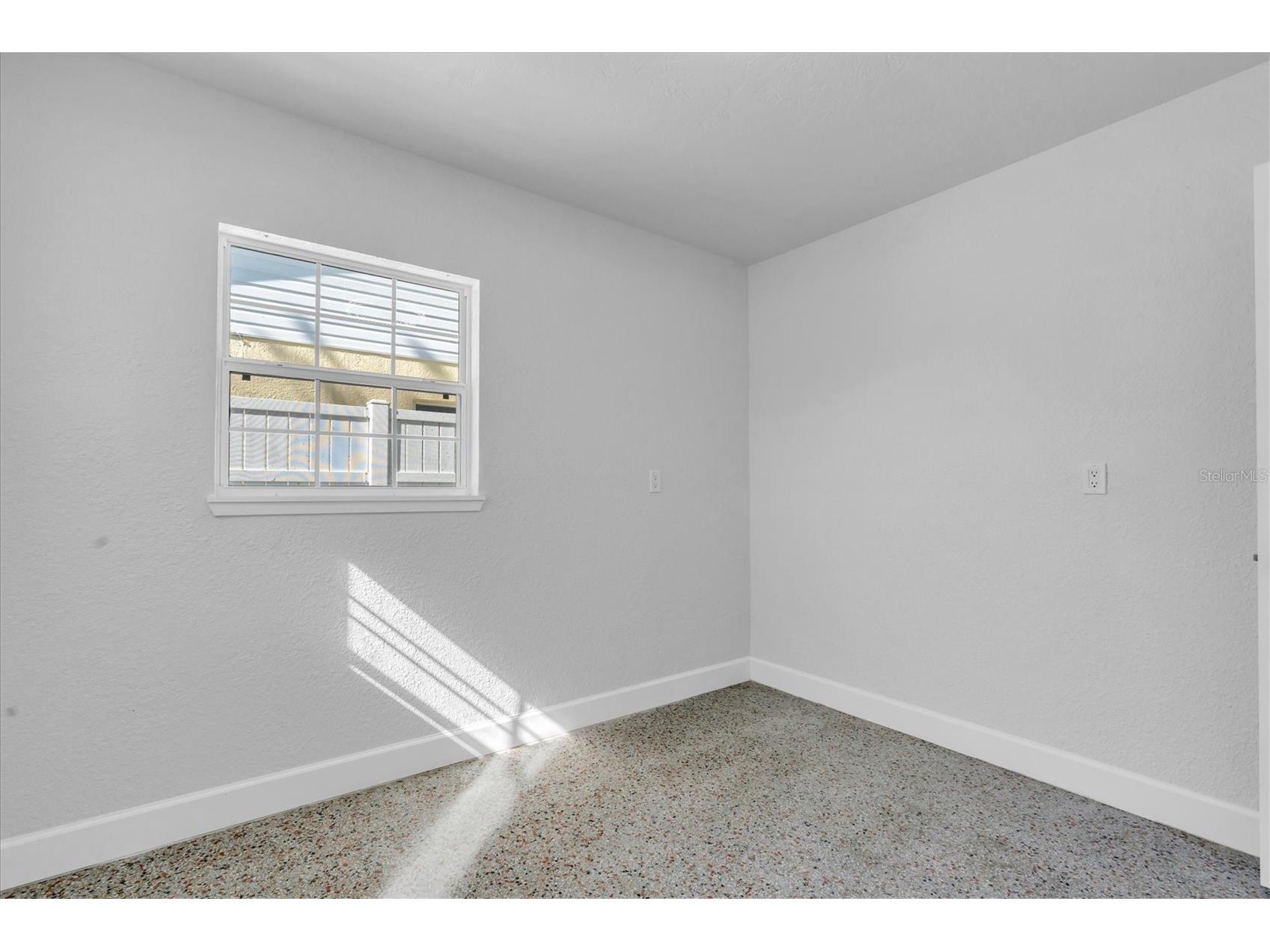 119 147th Avenue E Madeira Beach FL 33708 TB8479352 image12