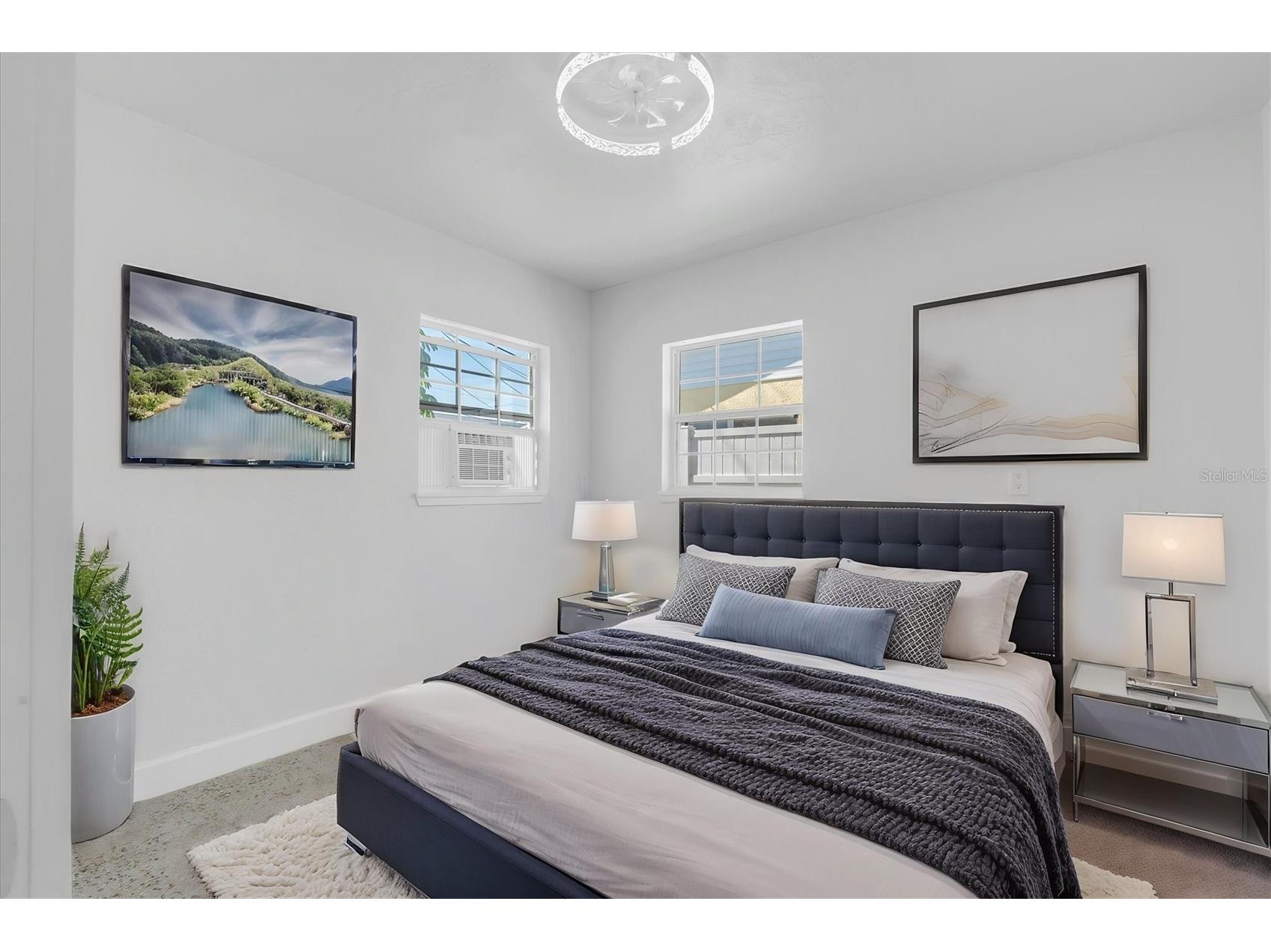 119 147th Avenue E Madeira Beach FL 33708 TB8479352 image13
