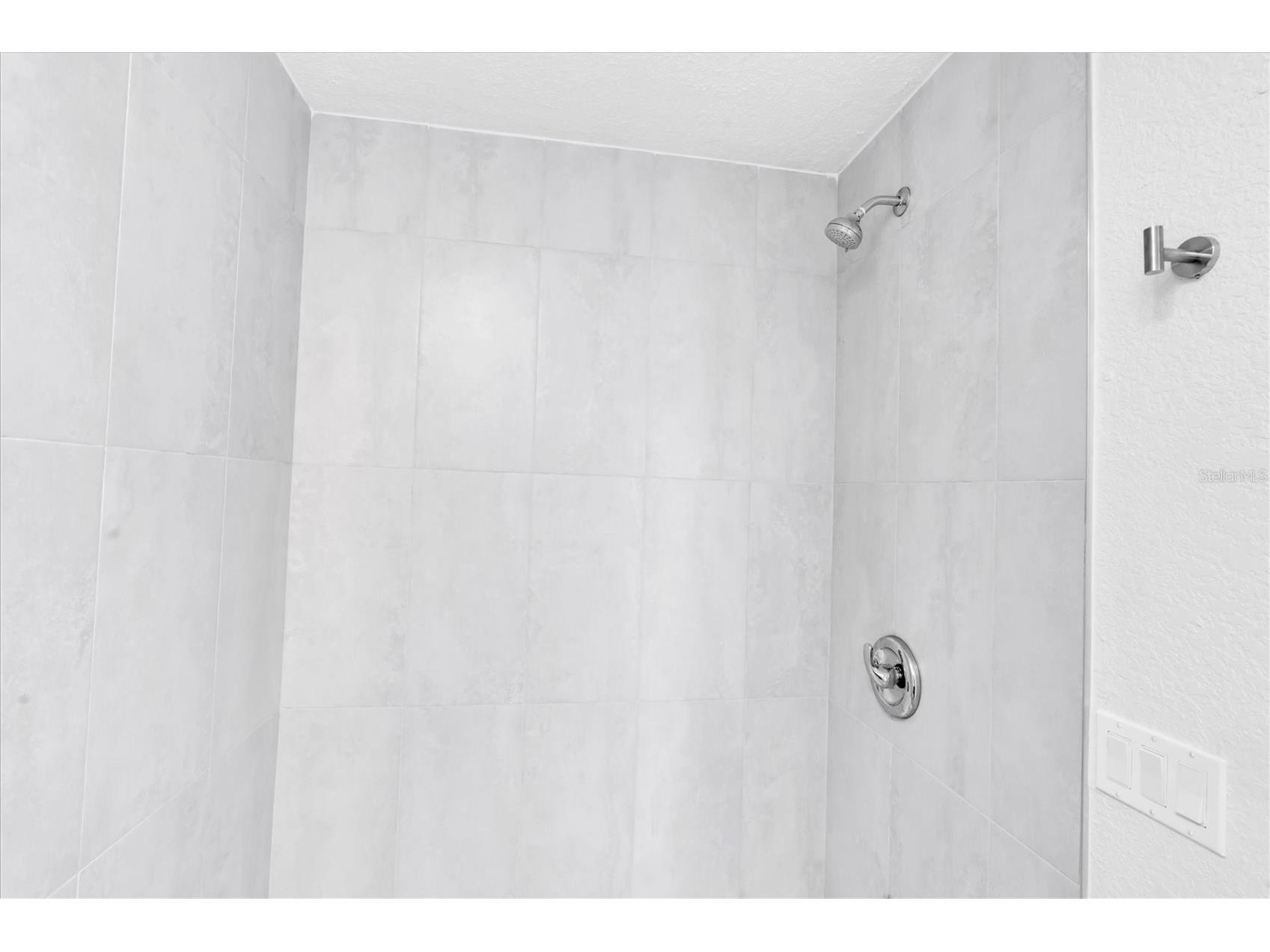 119 147th Avenue E Madeira Beach FL 33708 TB8479352 image15