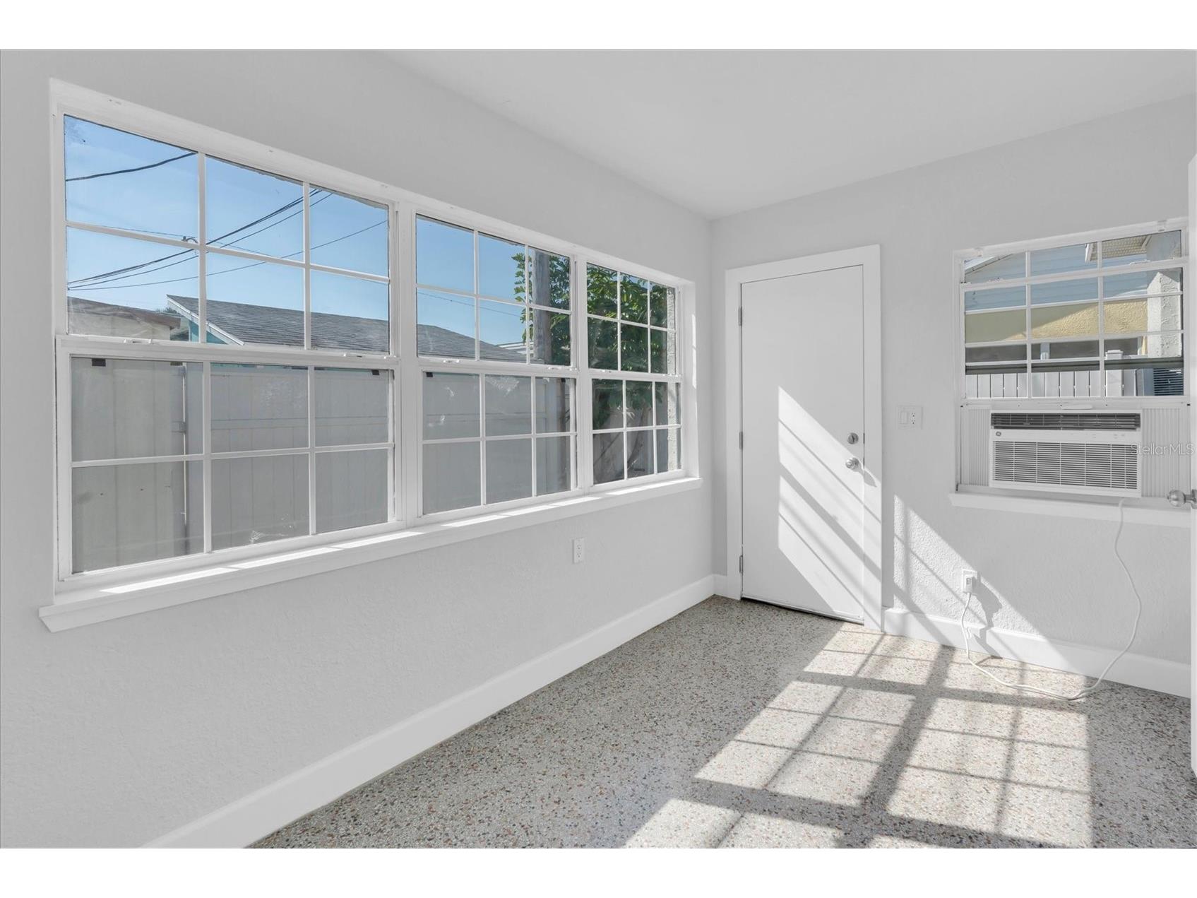 119 147th Avenue E Madeira Beach FL 33708 TB8479352 image16