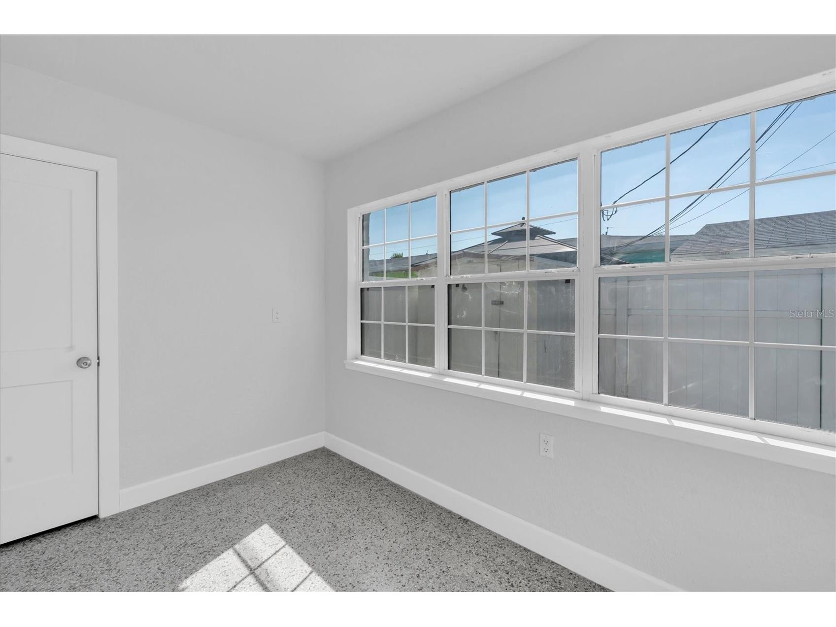 119 147th Avenue E Madeira Beach FL 33708 TB8479352 image17