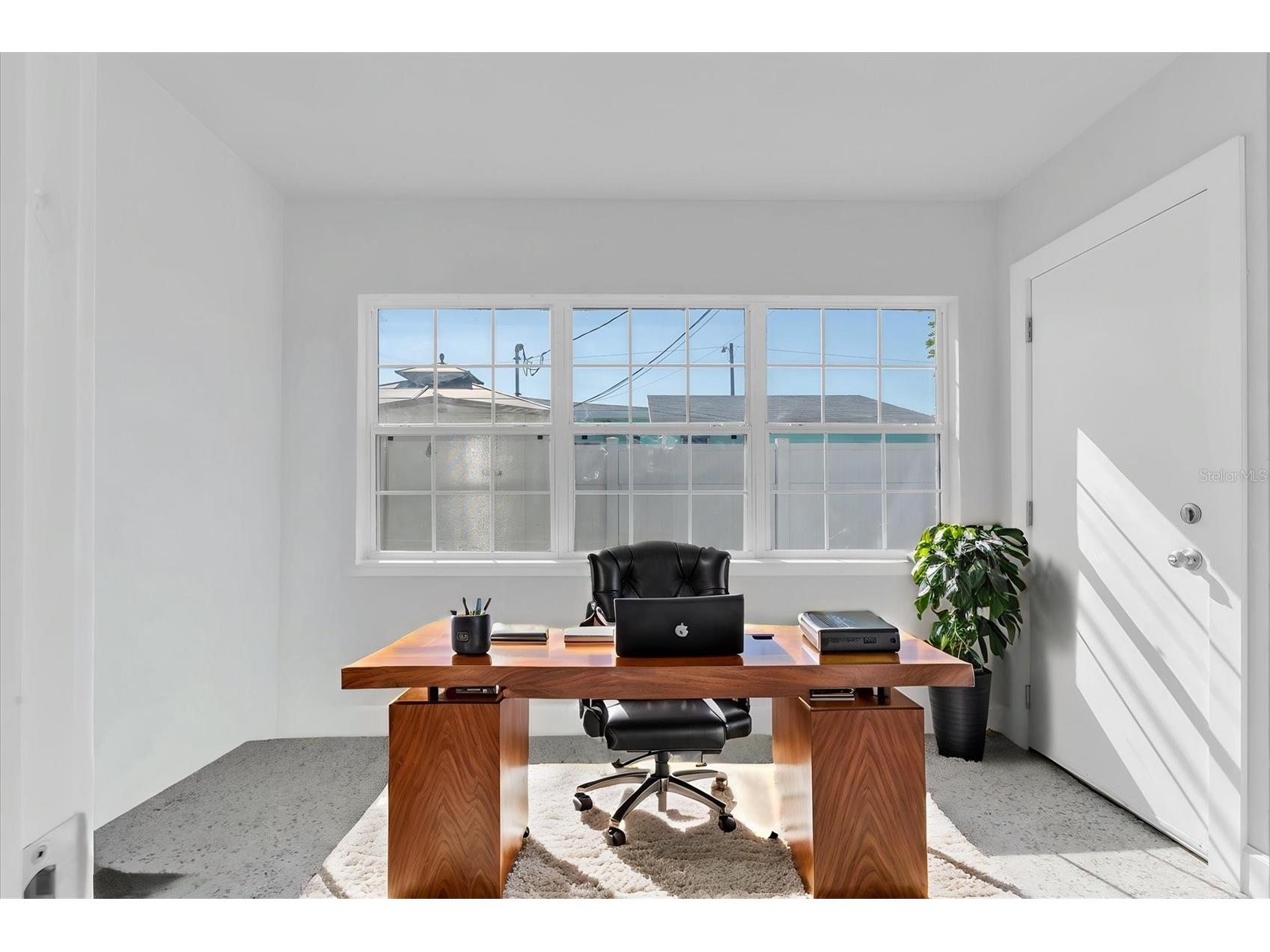 119 147th Avenue E Madeira Beach FL 33708 TB8479352 image18