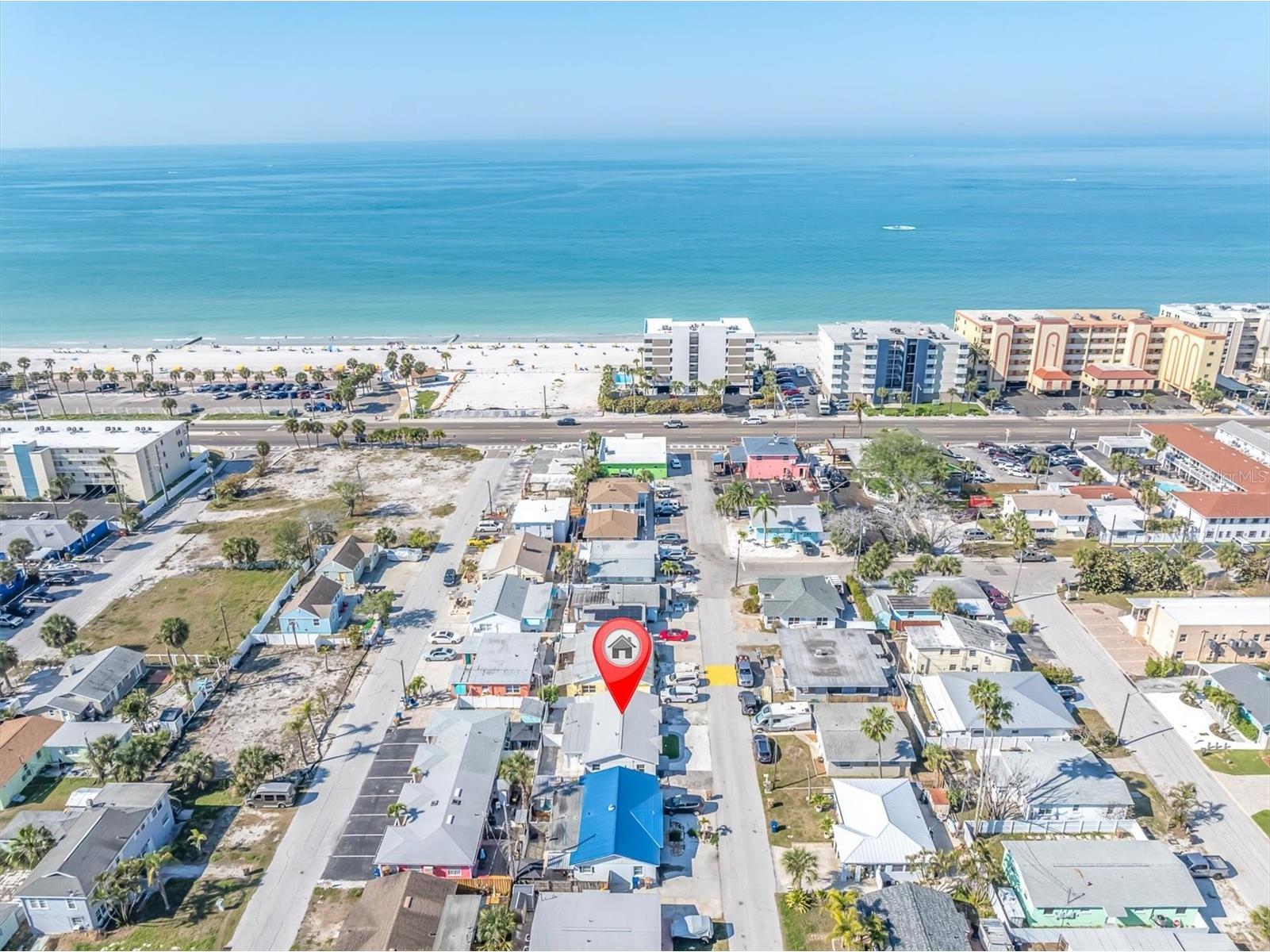 119 147th Avenue E Madeira Beach FL 33708 TB8479352 image2