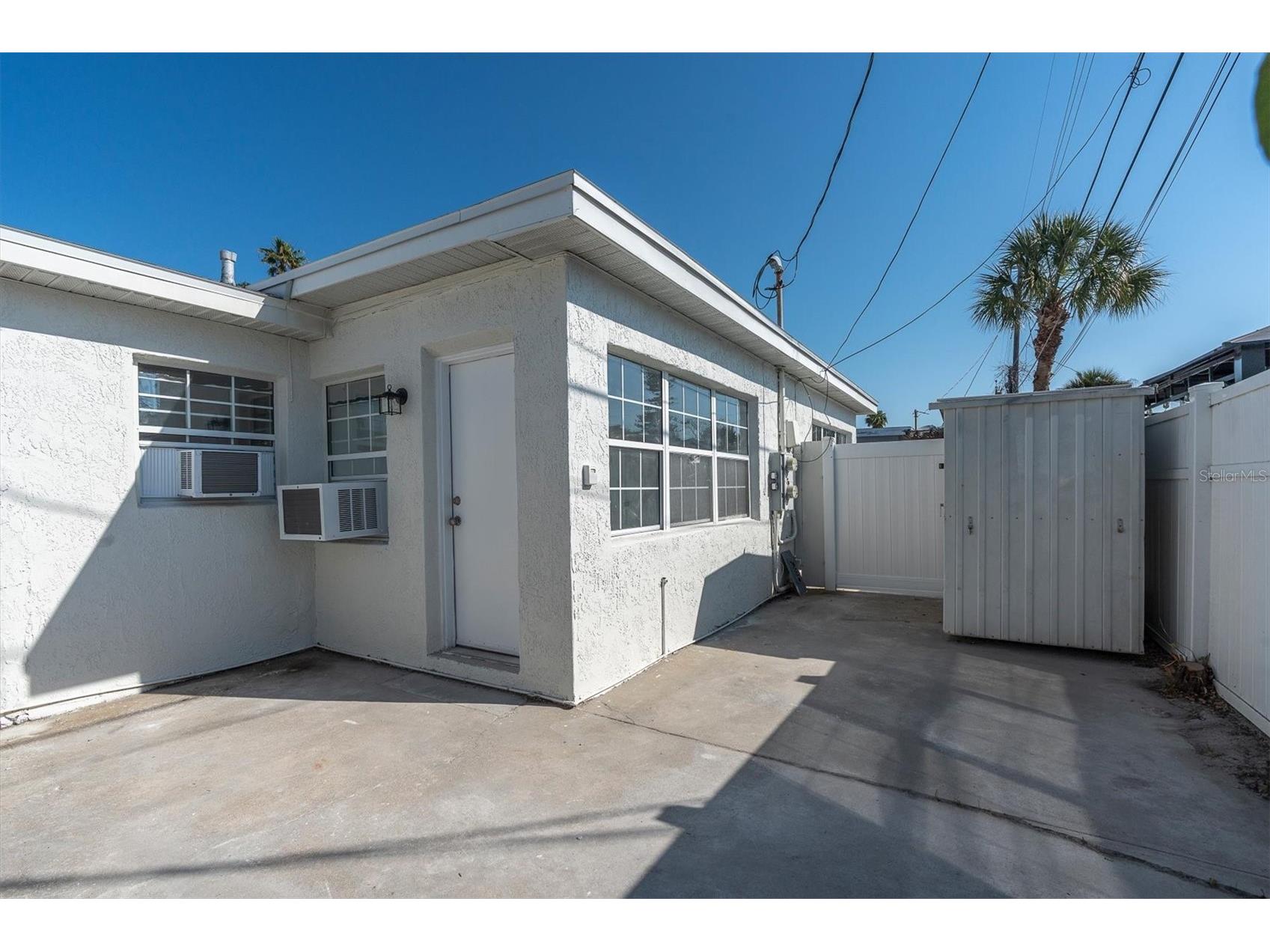 119 147th Avenue E Madeira Beach FL 33708 TB8479352 image21