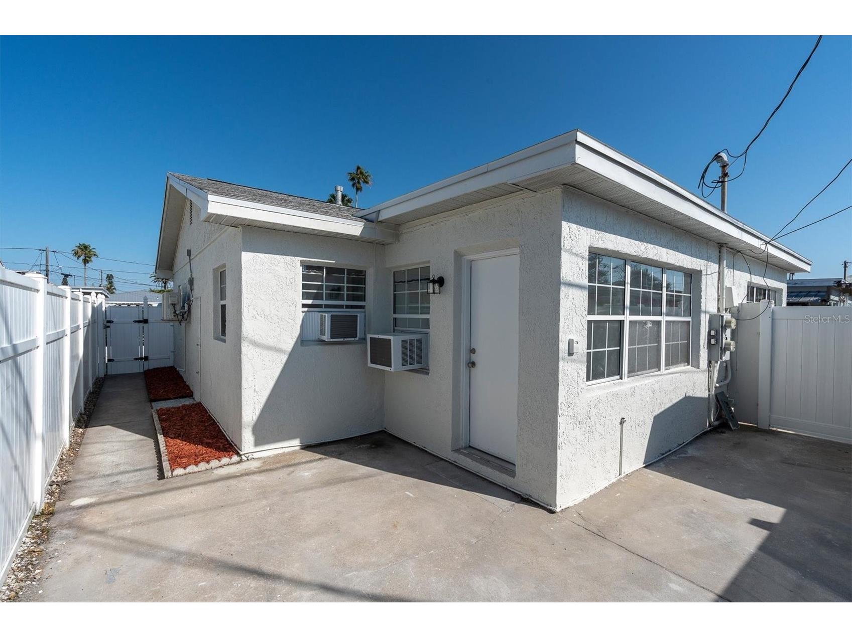 119 147th Avenue E Madeira Beach FL 33708 TB8479352 image22
