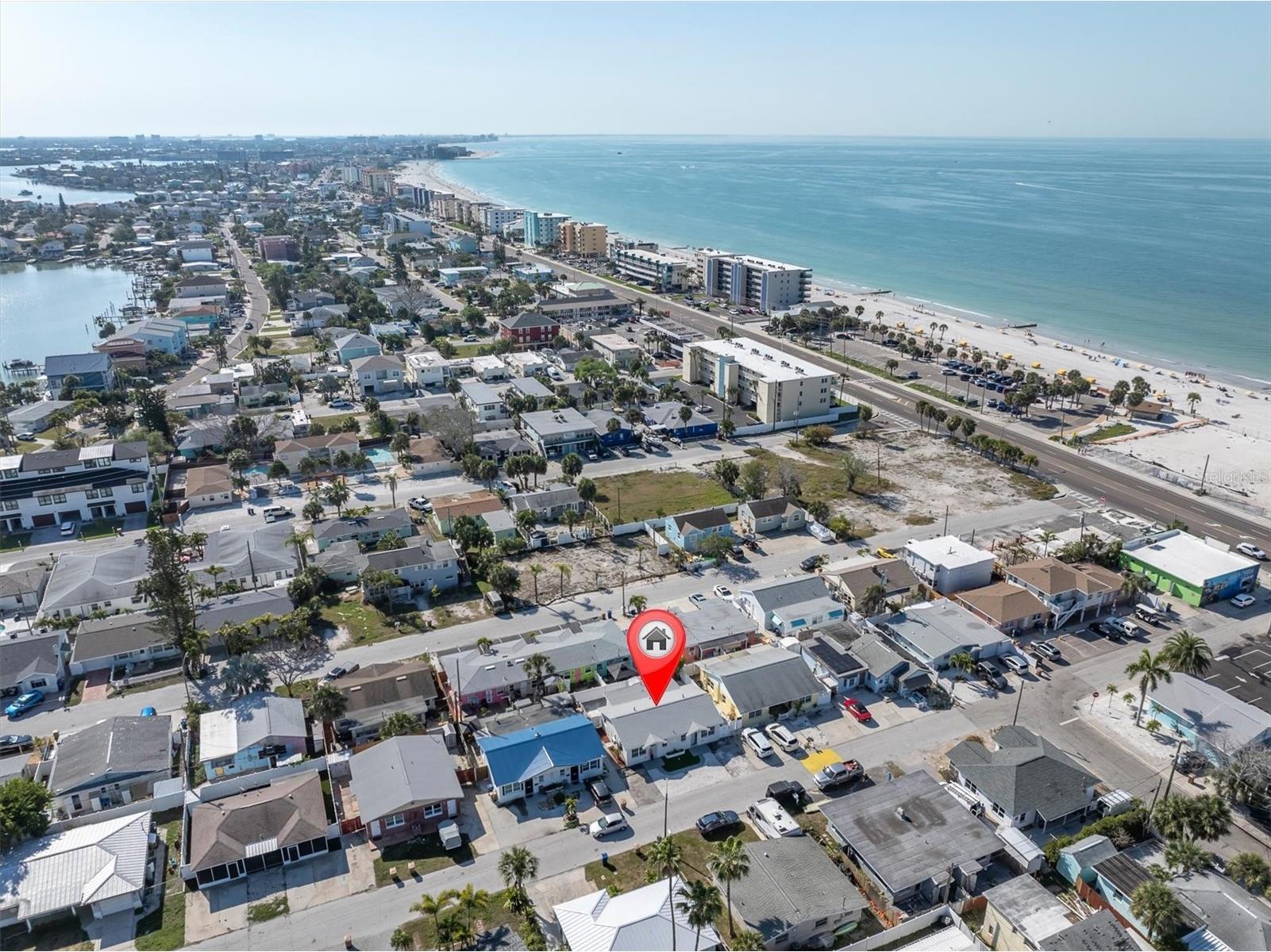 119 147th Avenue E Madeira Beach FL 33708 TB8479352 image23