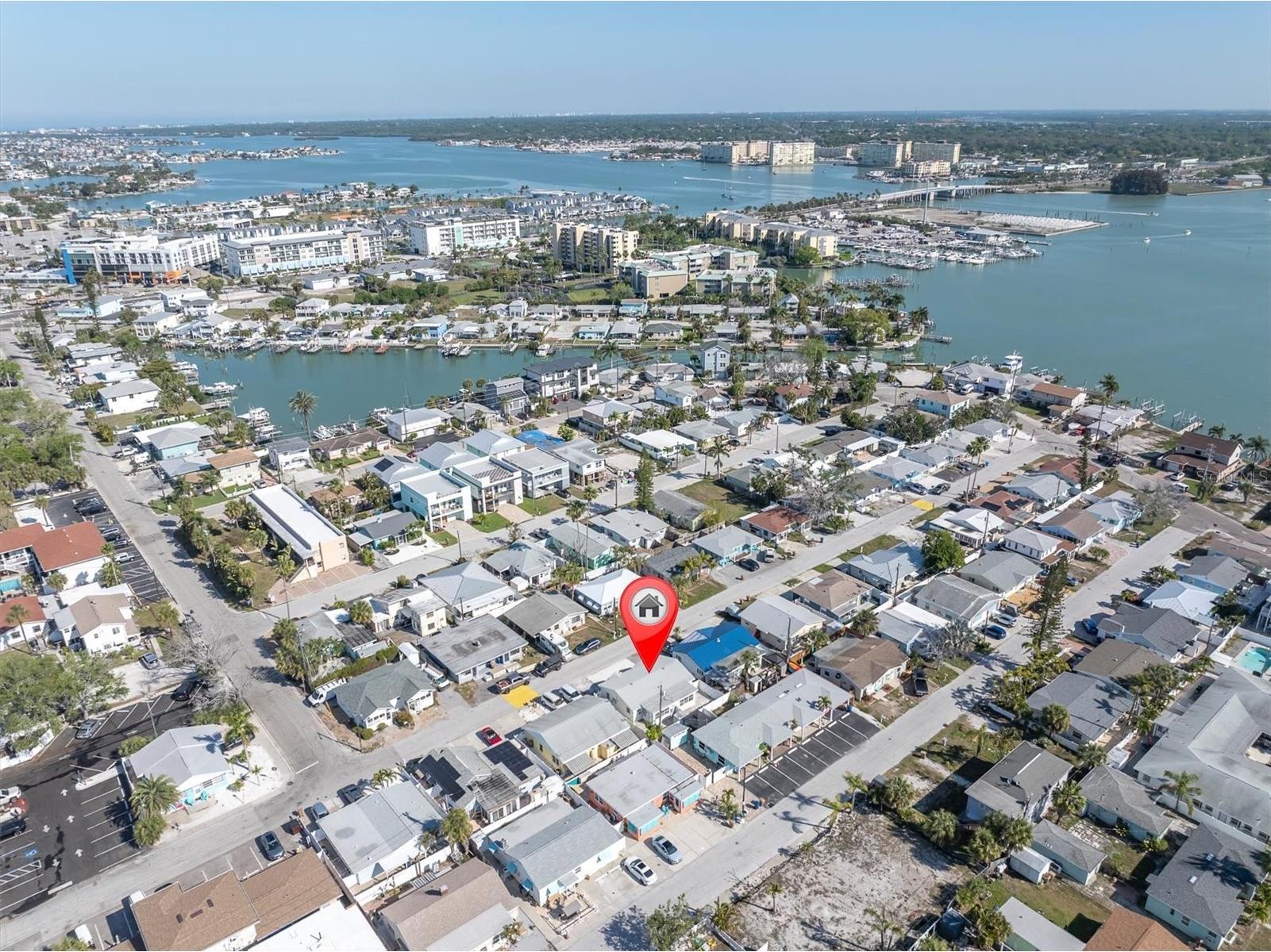 119 147th Avenue E Madeira Beach FL 33708 TB8479352 image24