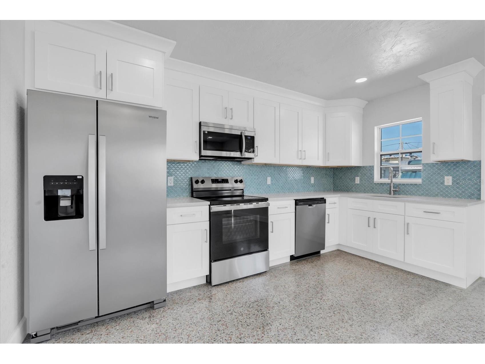 119 147th Avenue E Madeira Beach FL 33708 TB8479352 image25