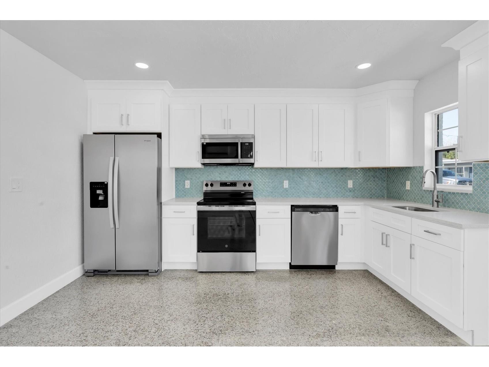 119 147th Avenue E Madeira Beach FL 33708 TB8479352 image26