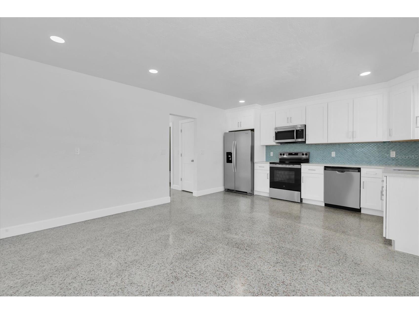 119 147th Avenue E Madeira Beach FL 33708 TB8479352 image27