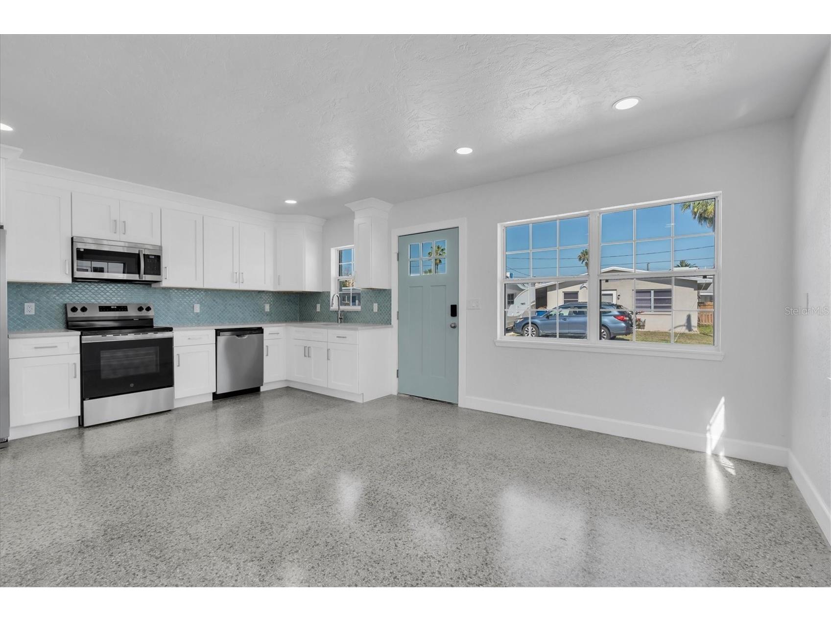119 147th Avenue E Madeira Beach FL 33708 TB8479352 image28