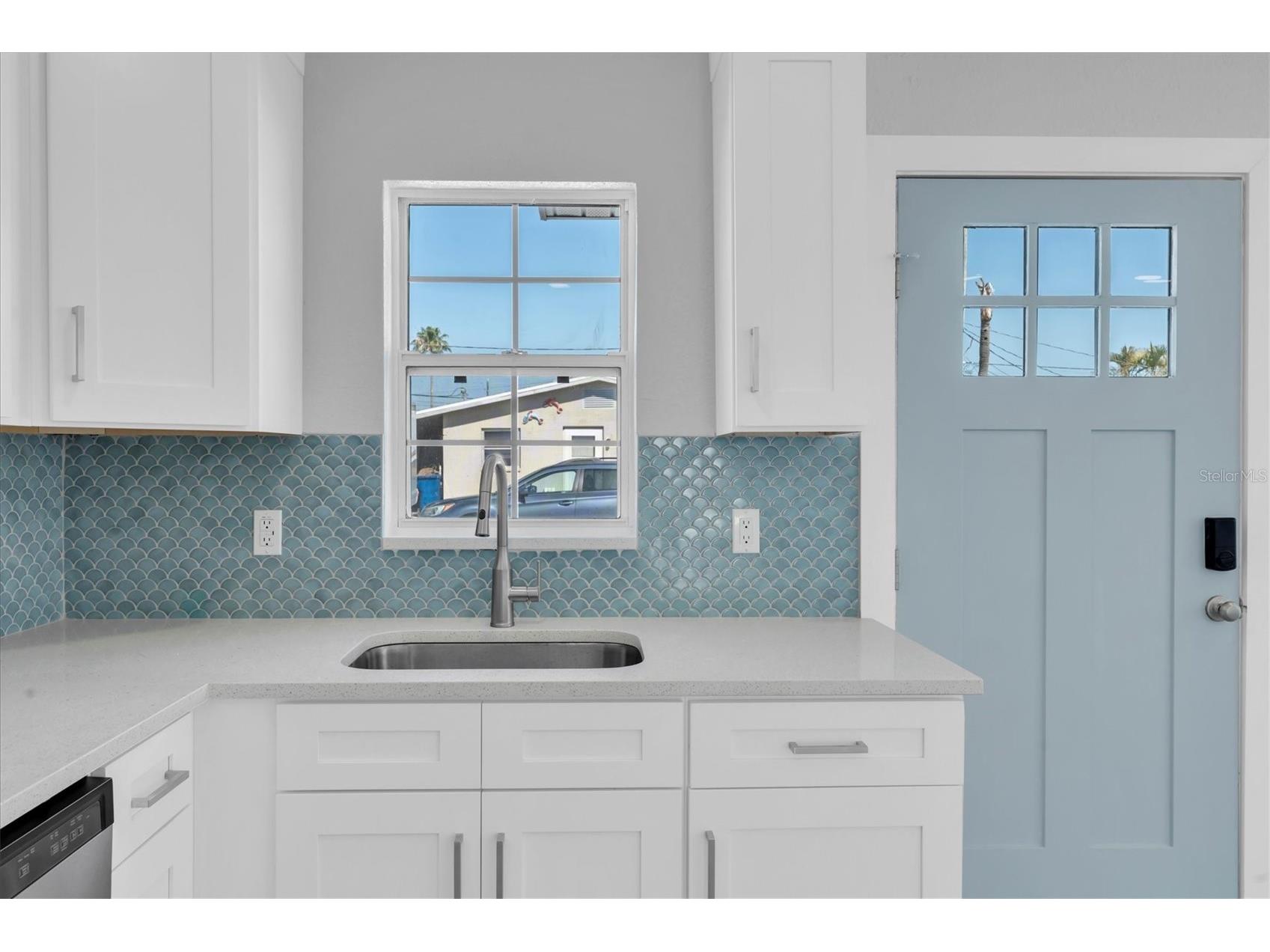 119 147th Avenue E Madeira Beach FL 33708 TB8479352 image29