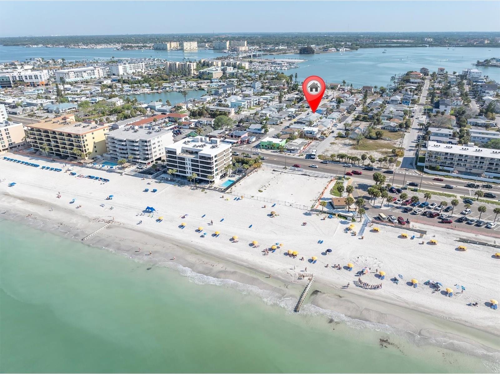 119 147th Avenue E Madeira Beach FL 33708 TB8479352 image3