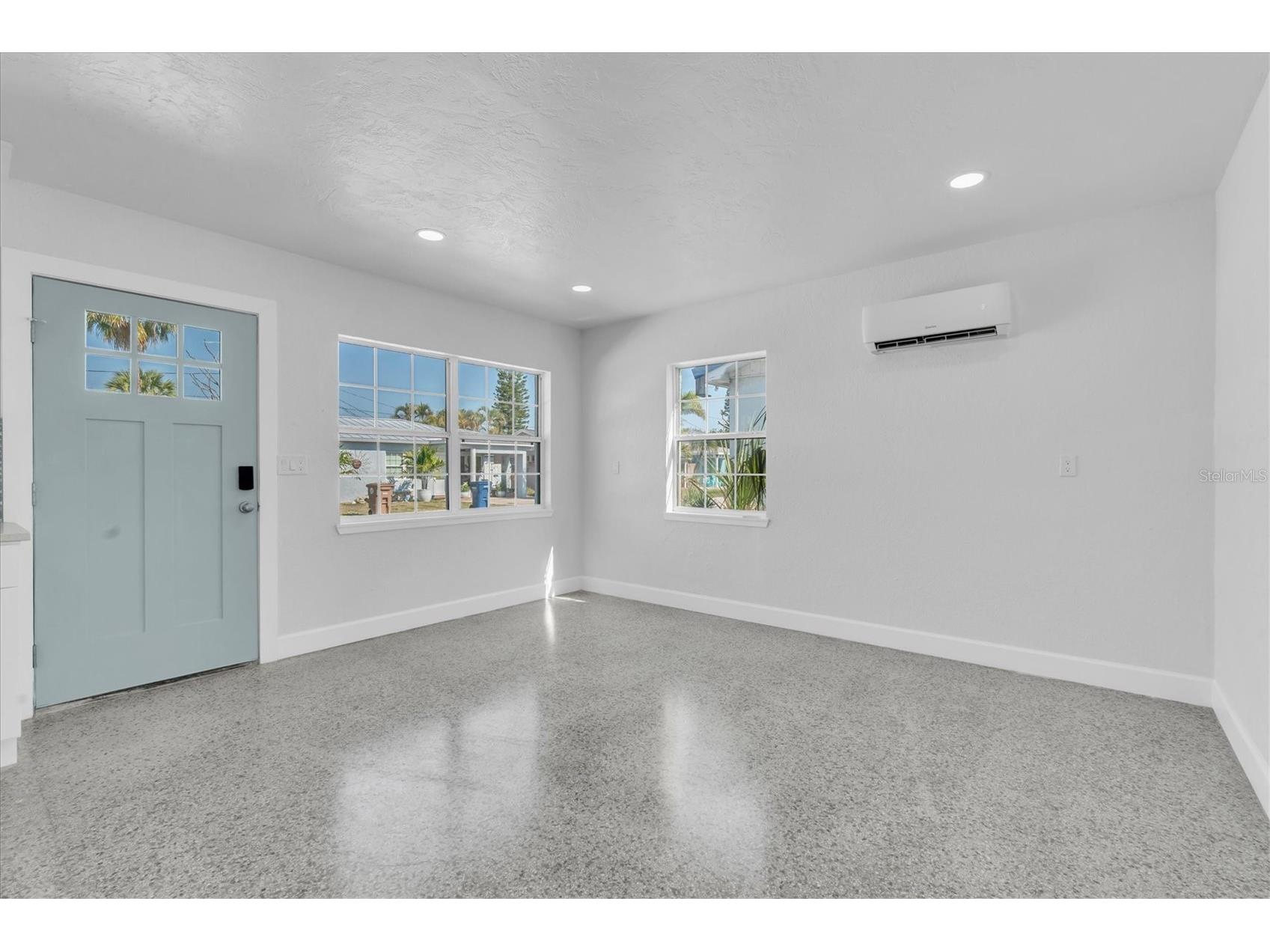 119 147th Avenue E Madeira Beach FL 33708 TB8479352 image30
