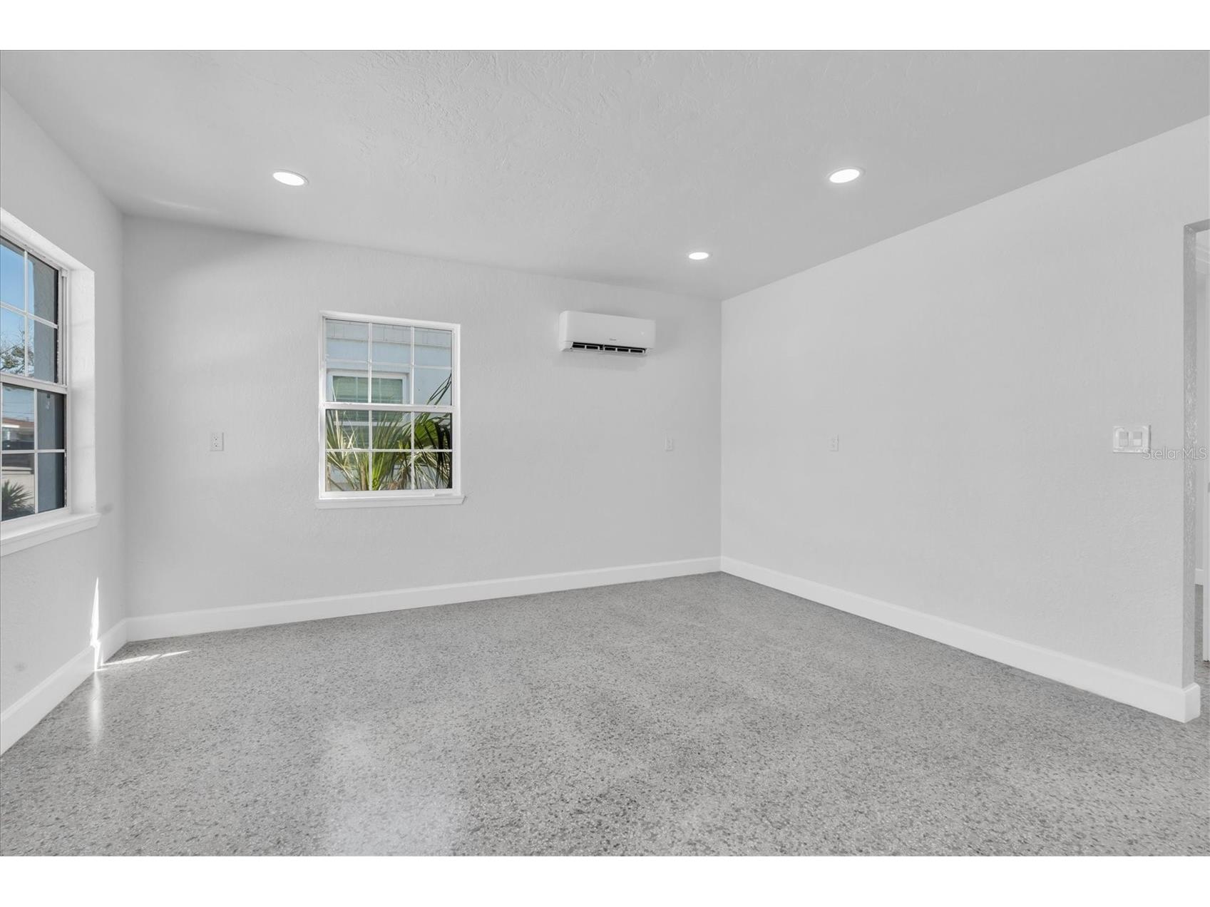 119 147th Avenue E Madeira Beach FL 33708 TB8479352 image31