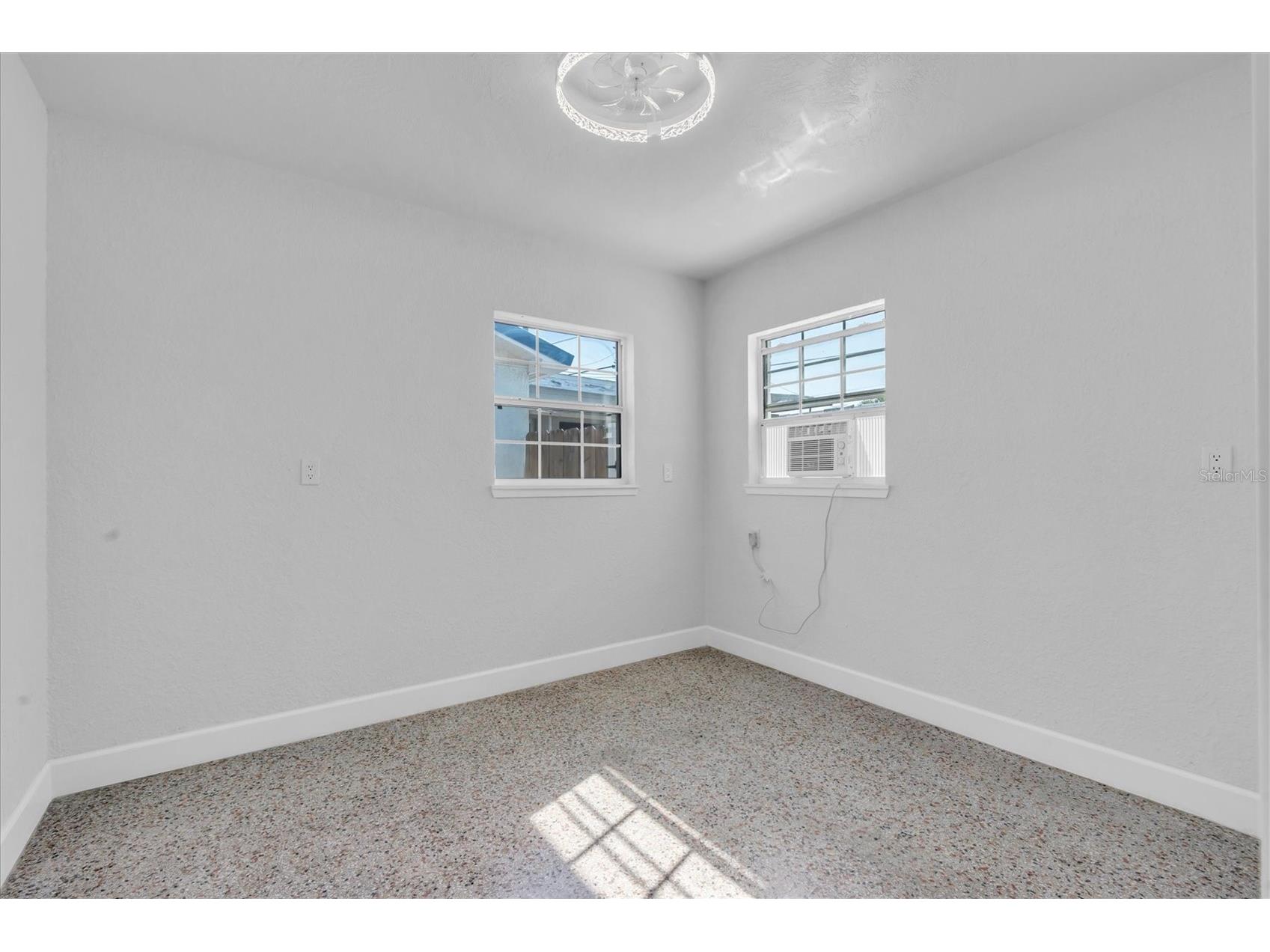 119 147th Avenue E Madeira Beach FL 33708 TB8479352 image32