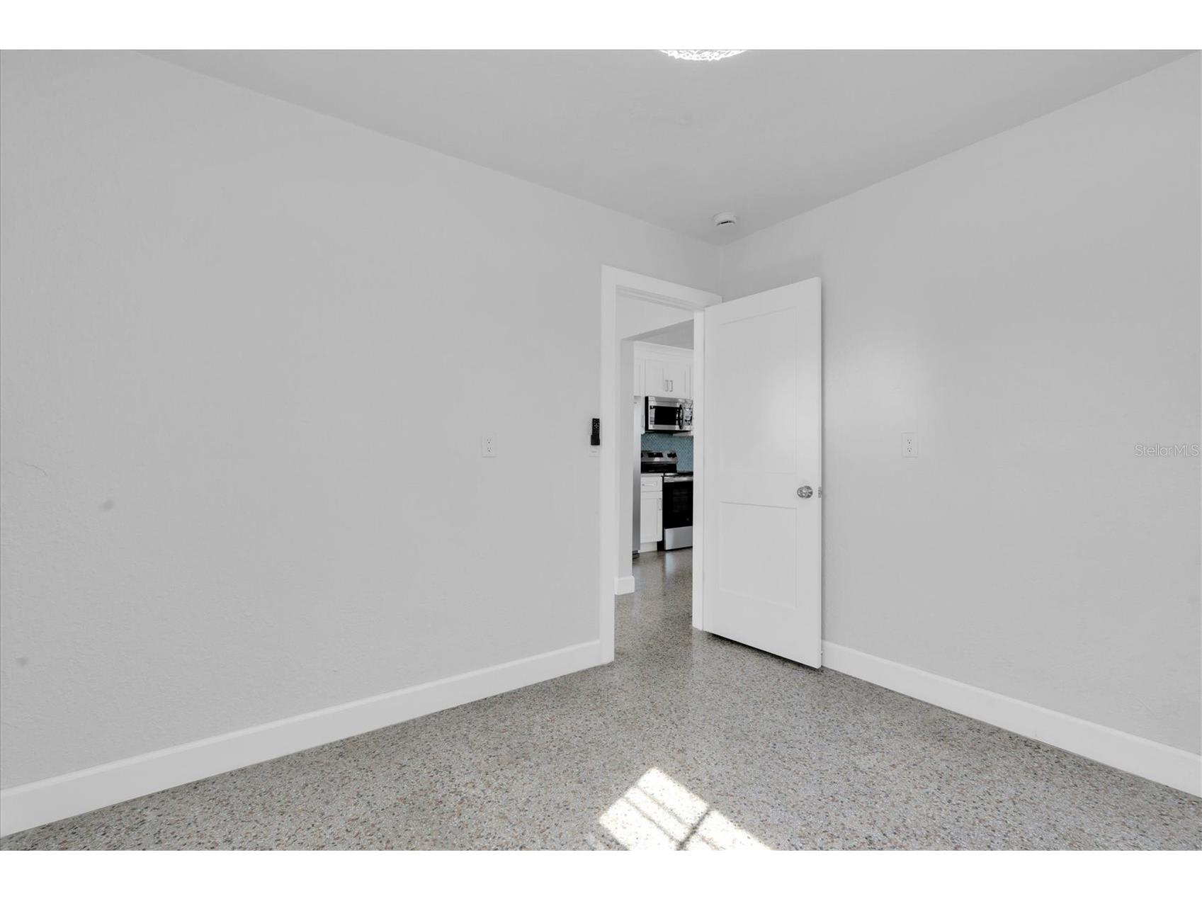 119 147th Avenue E Madeira Beach FL 33708 TB8479352 image33