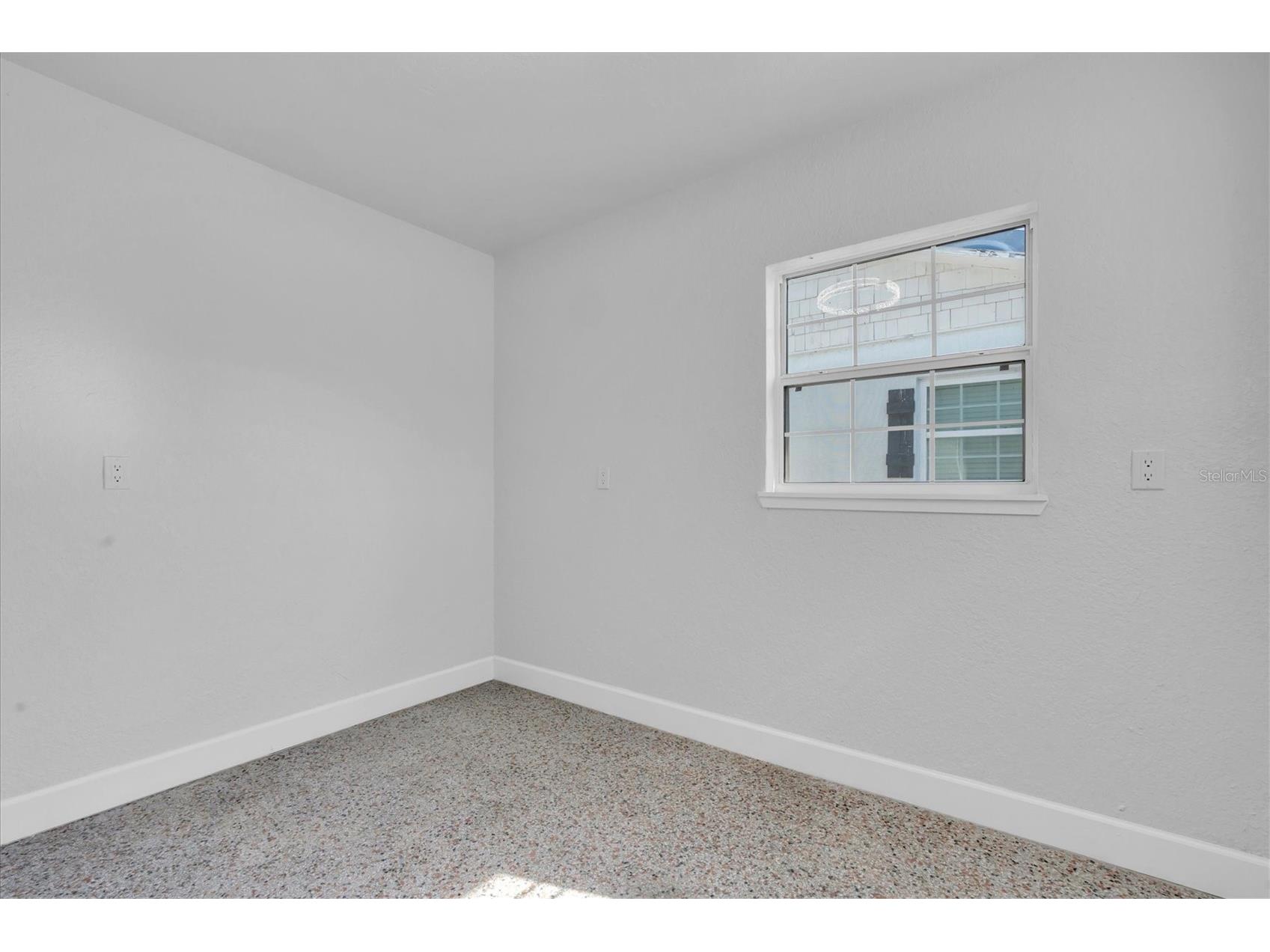 119 147th Avenue E Madeira Beach FL 33708 TB8479352 image34