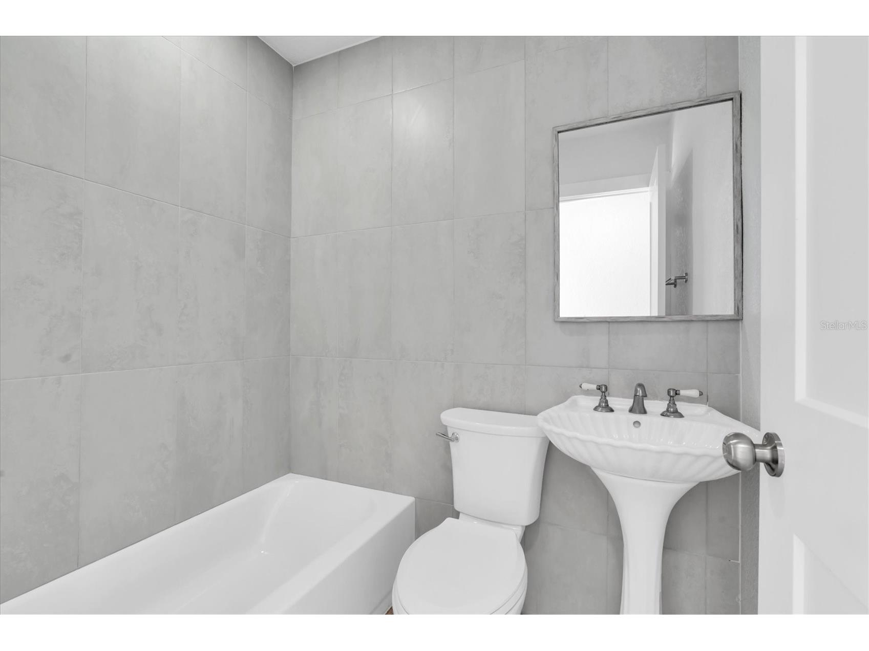 119 147th Avenue E Madeira Beach FL 33708 TB8479352 image35