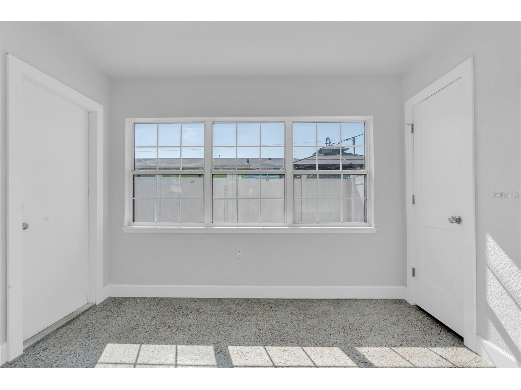 119 147th Avenue E Madeira Beach FL 33708 TB8479352 image37