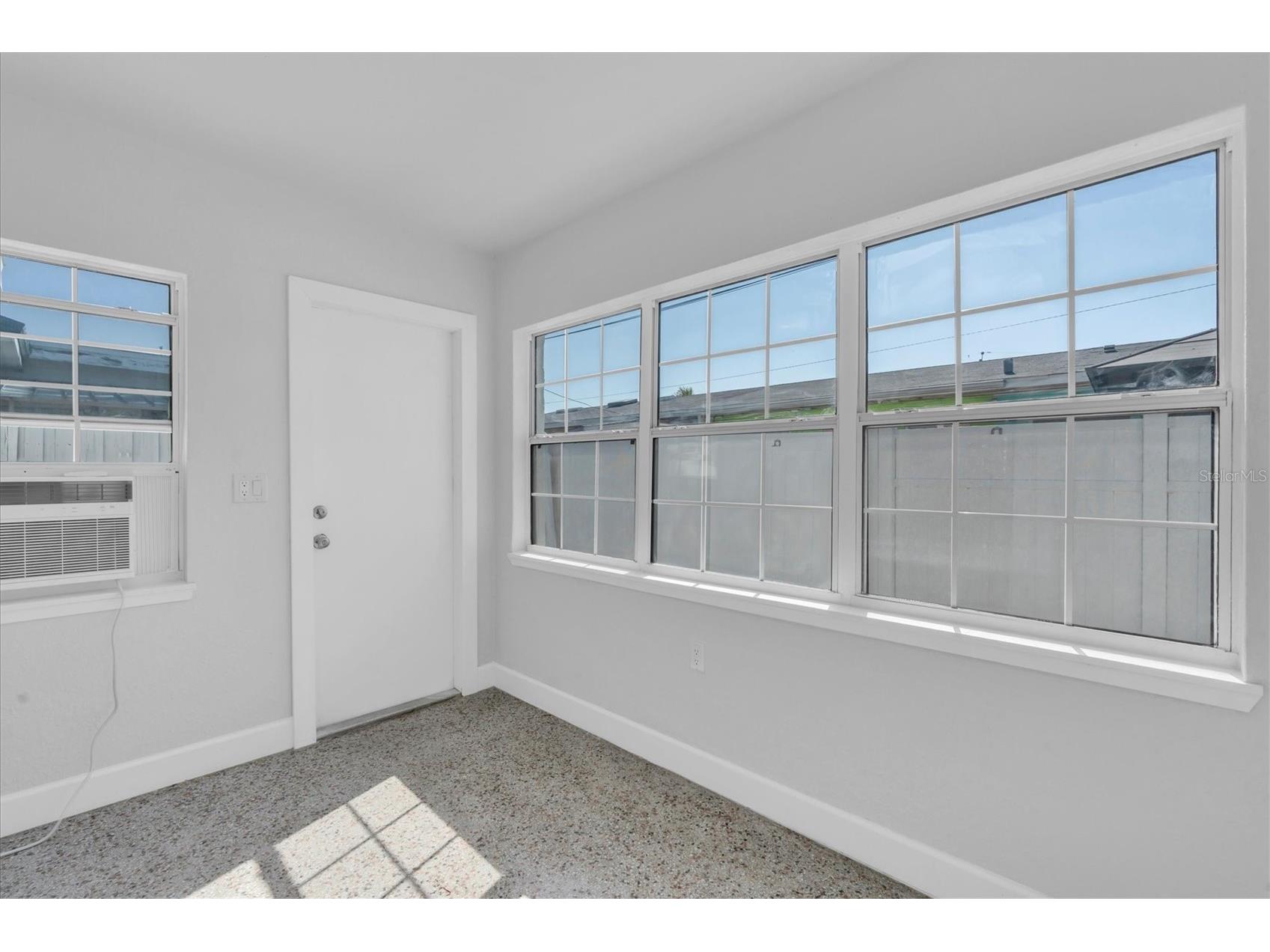 119 147th Avenue E Madeira Beach FL 33708 TB8479352 image38