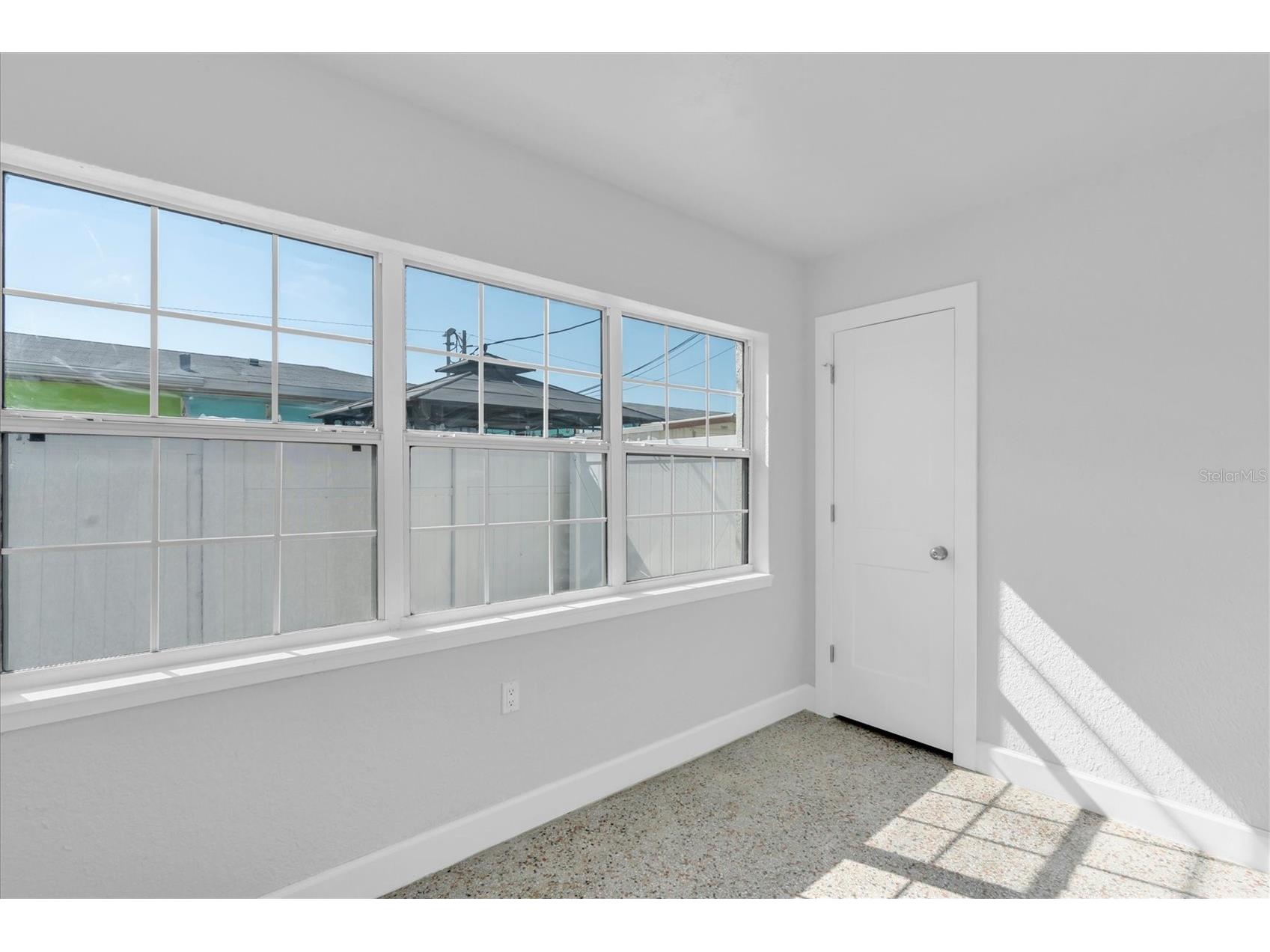 119 147th Avenue E Madeira Beach FL 33708 TB8479352 image39