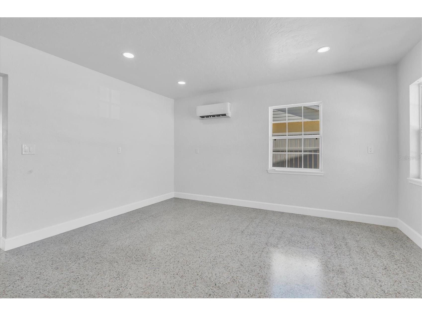 119 147th Avenue E Madeira Beach FL 33708 TB8479352 image4