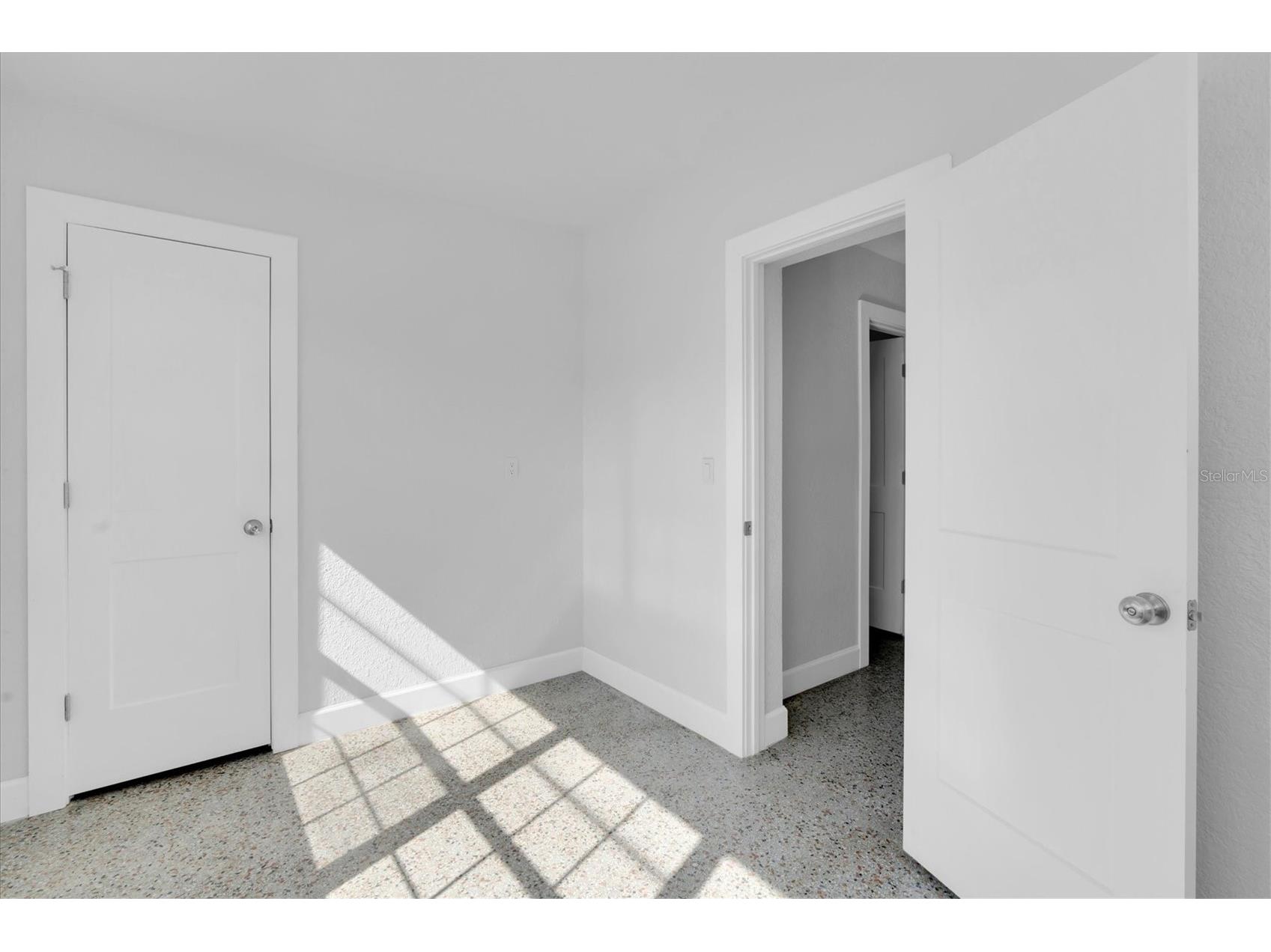 119 147th Avenue E Madeira Beach FL 33708 TB8479352 image40