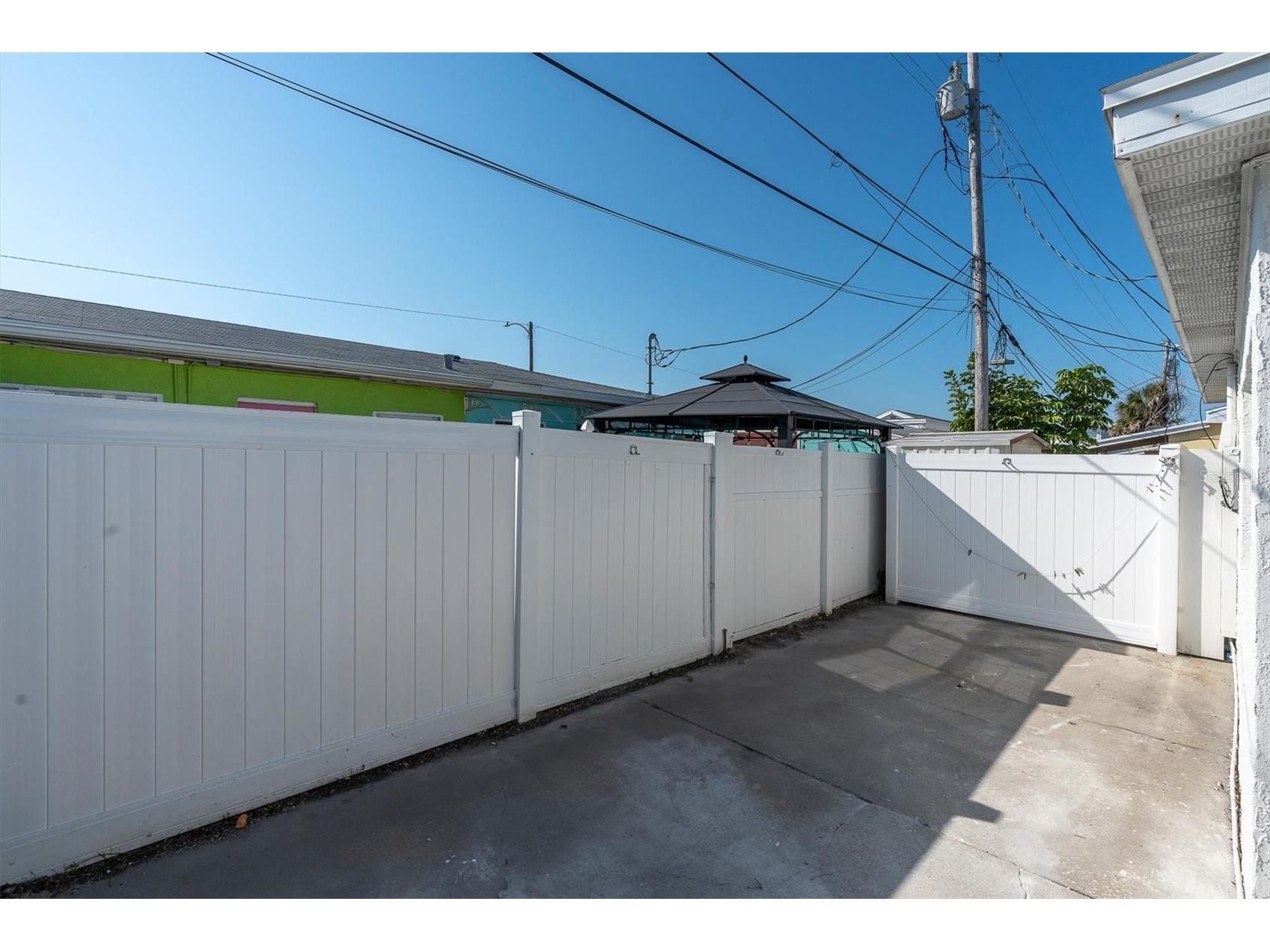119 147th Avenue E Madeira Beach FL 33708 TB8479352 image43