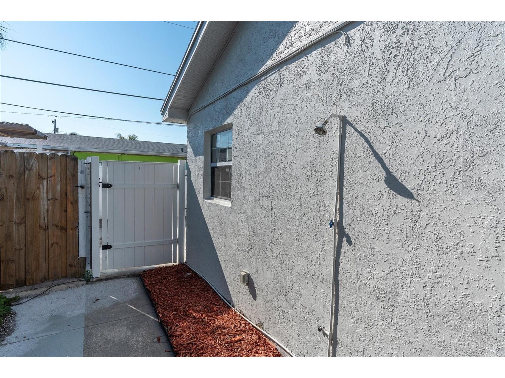 119 147th Avenue E Madeira Beach FL 33708 TB8479352 image44
