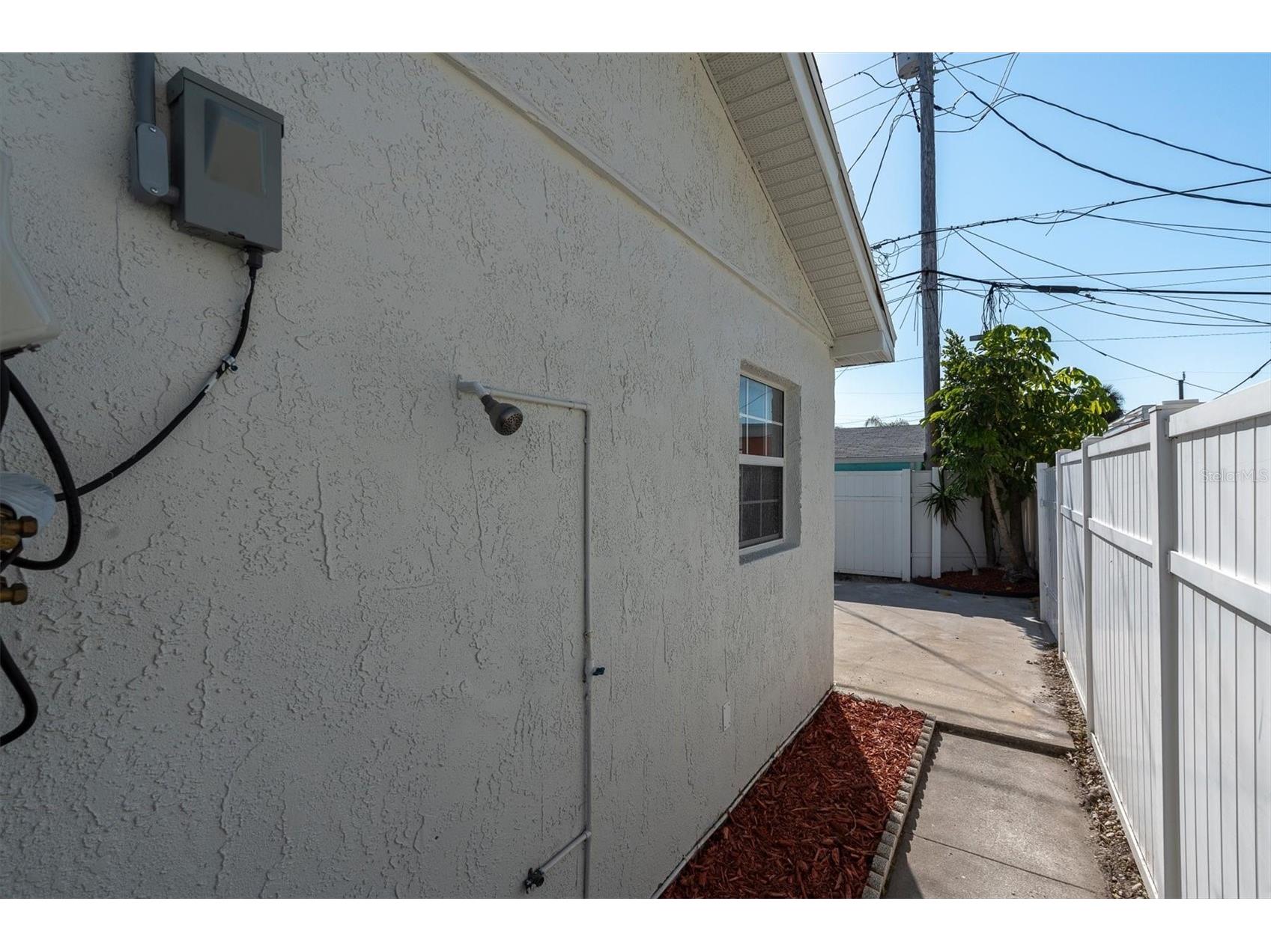 119 147th Avenue E Madeira Beach FL 33708 TB8479352 image45