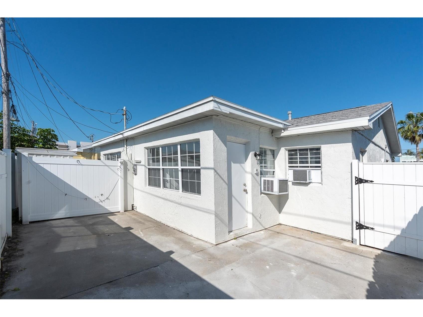 119 147th Avenue E Madeira Beach FL 33708 TB8479352 image46