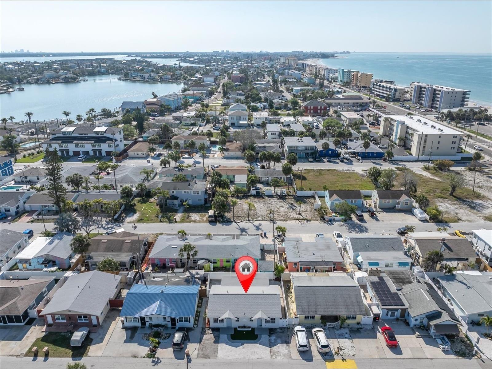119 147th Avenue E Madeira Beach FL 33708 TB8479352 image47