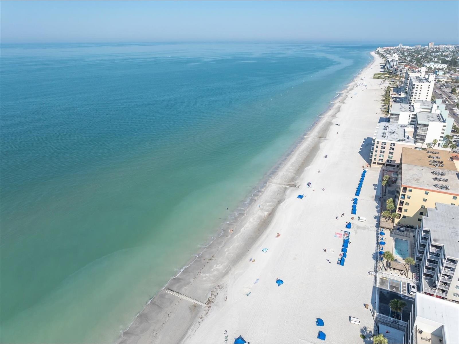 119 147th Avenue E Madeira Beach FL 33708 TB8479352 image48