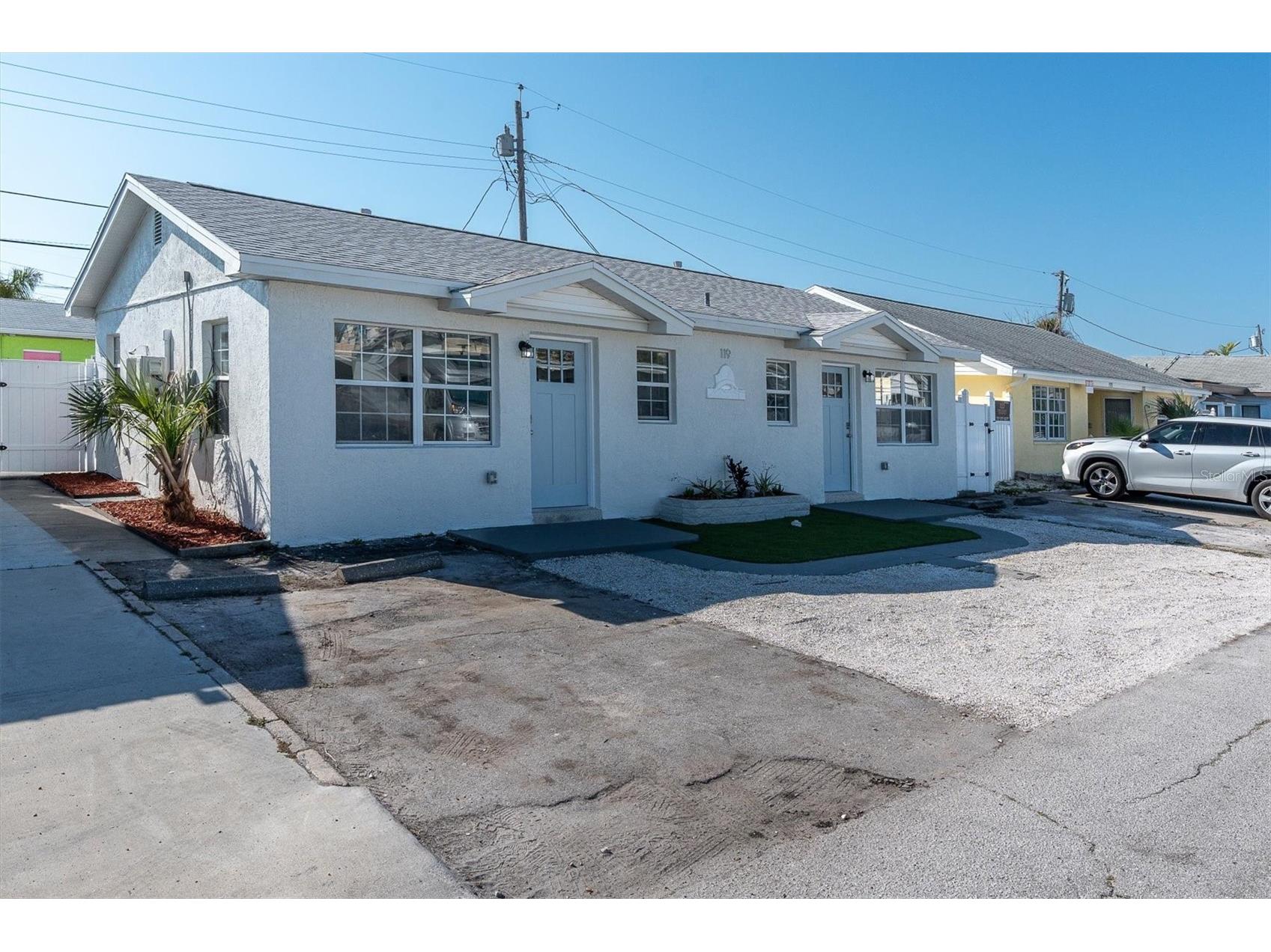 119 147th Avenue E Madeira Beach FL 33708 TB8479352 image49