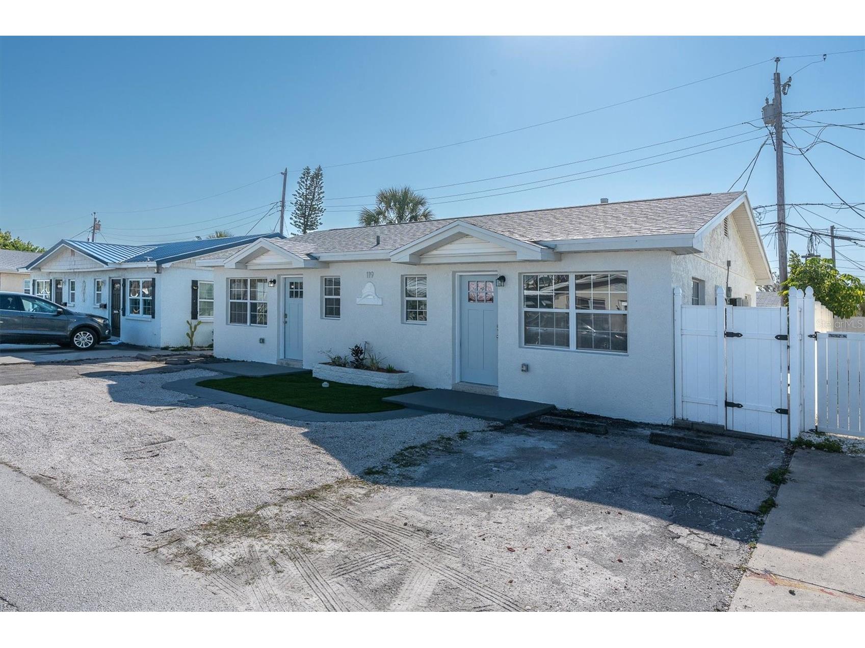 119 147th Avenue E Madeira Beach FL 33708 TB8479352 image50