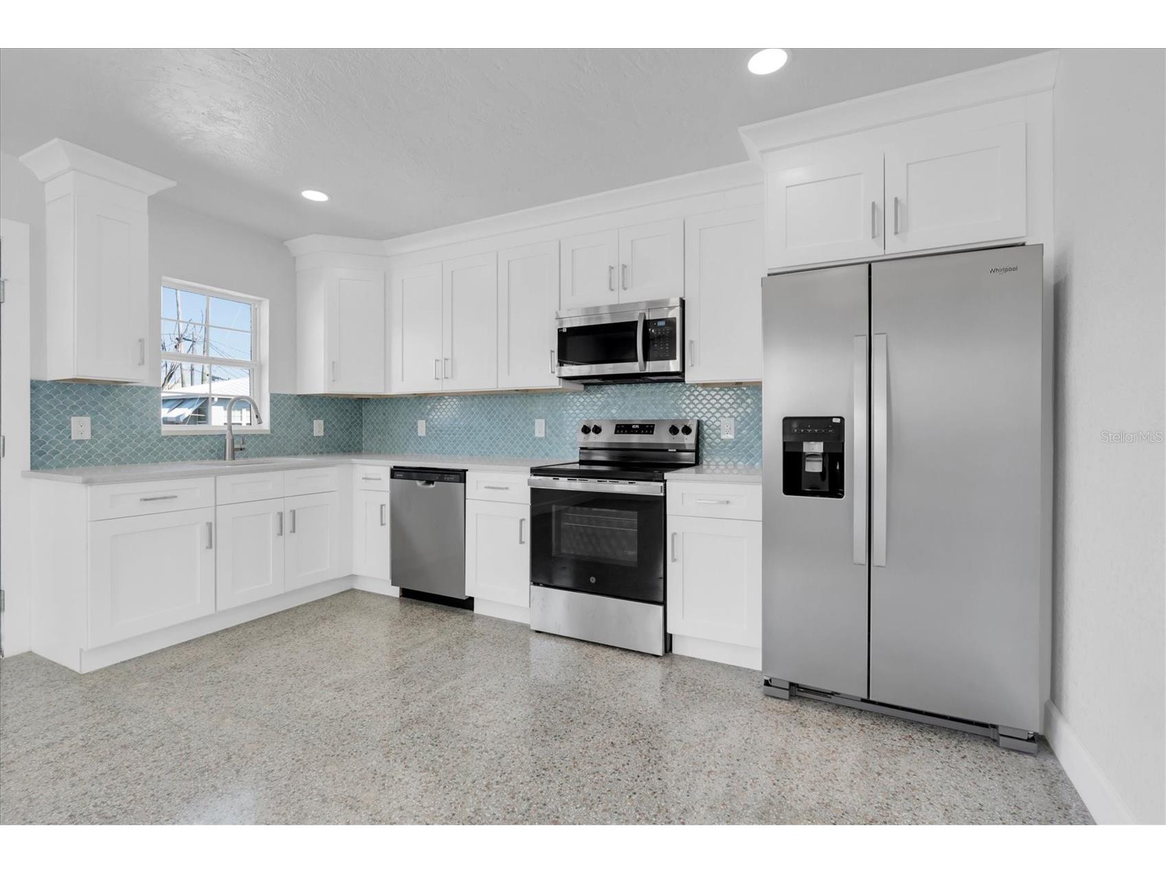 119 147th Avenue E Madeira Beach FL 33708 TB8479352 image6