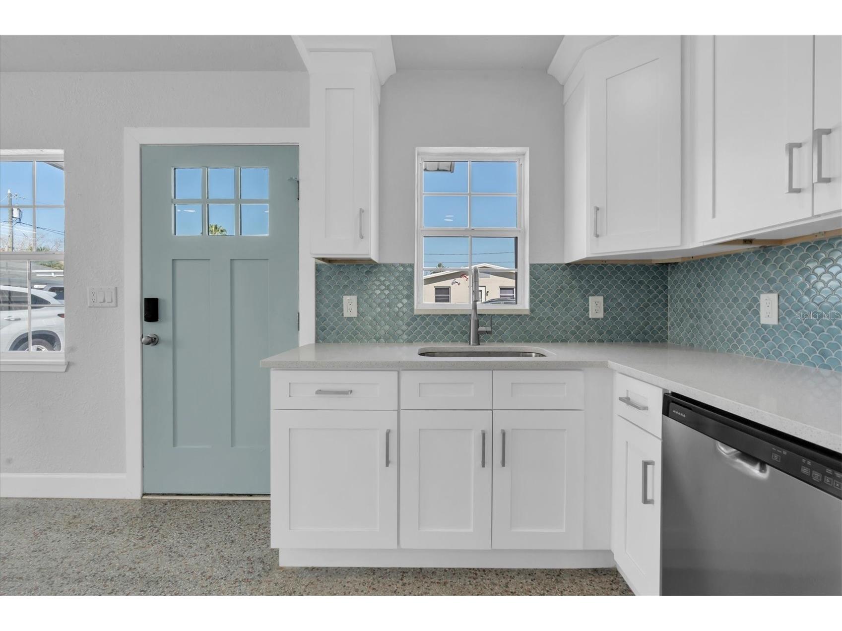 119 147th Avenue E Madeira Beach FL 33708 TB8479352 image7