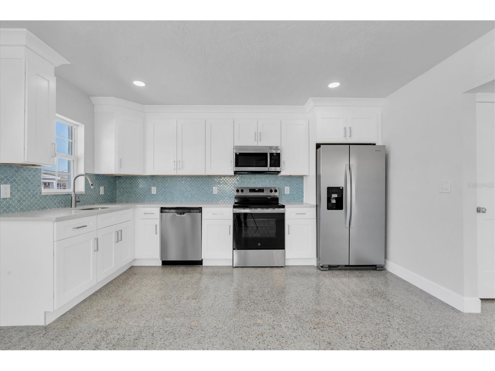119 147th Avenue E Madeira Beach FL 33708 TB8479352 image8