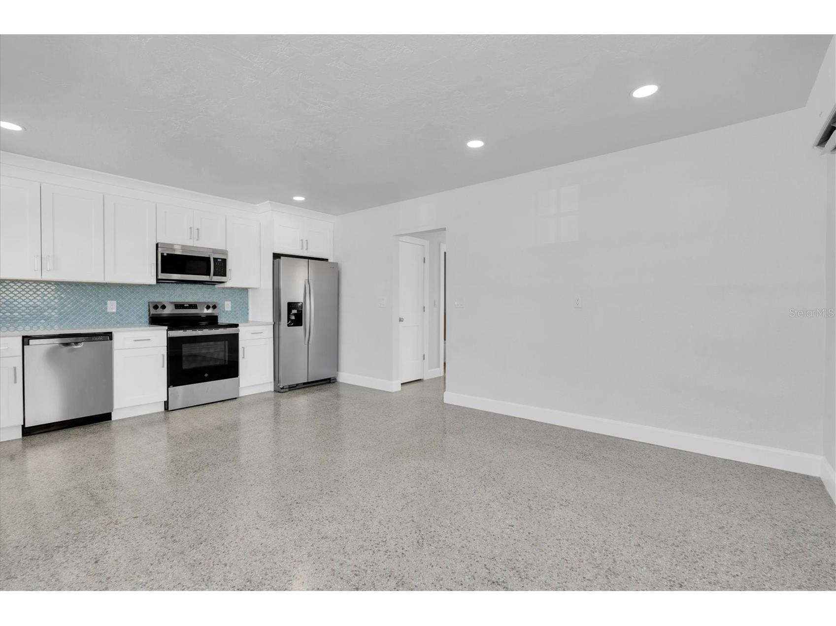 119 147th Avenue E Madeira Beach FL 33708 TB8479352 image9