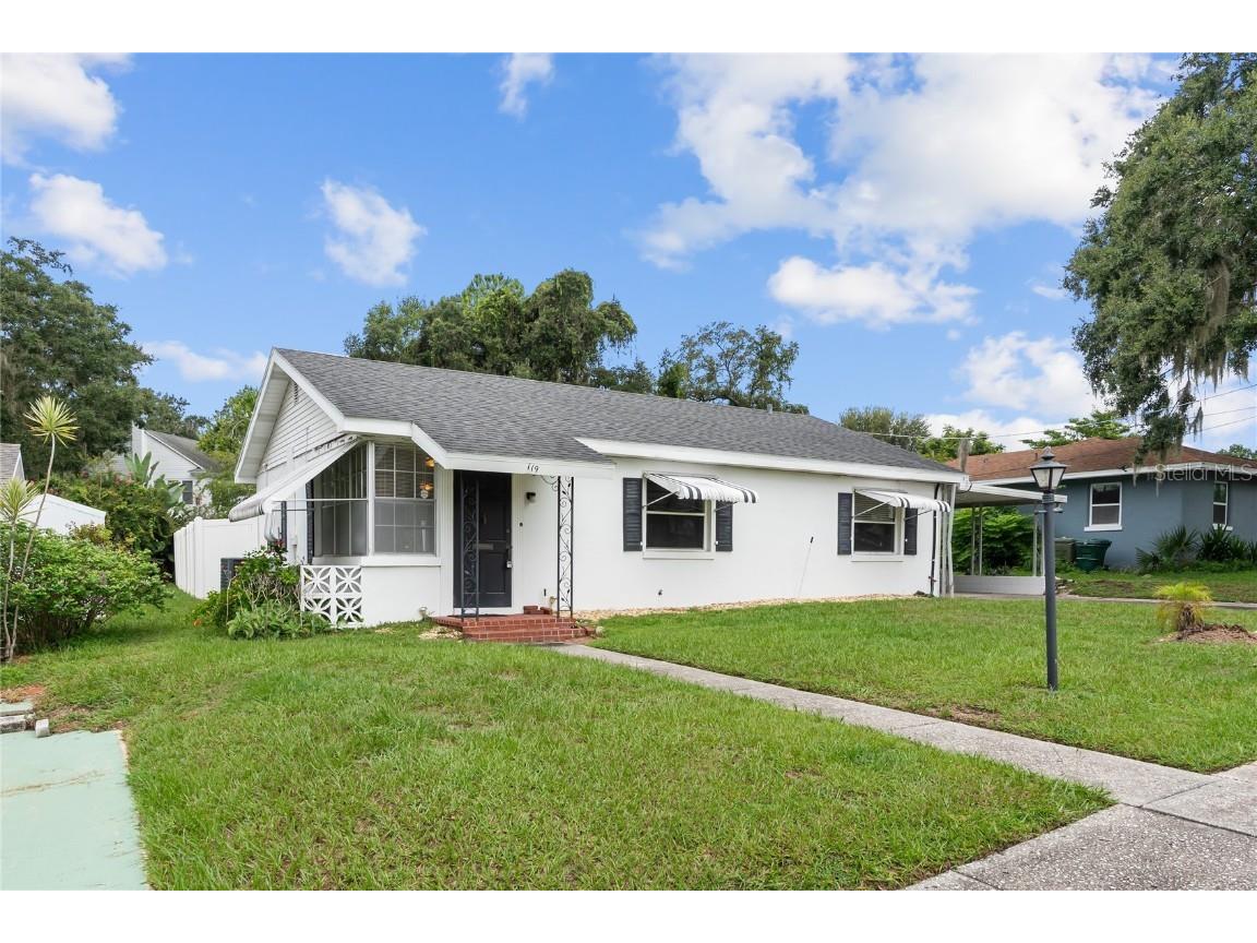 119 14th Street SE Winter Haven FL 33884 P4936081 image1