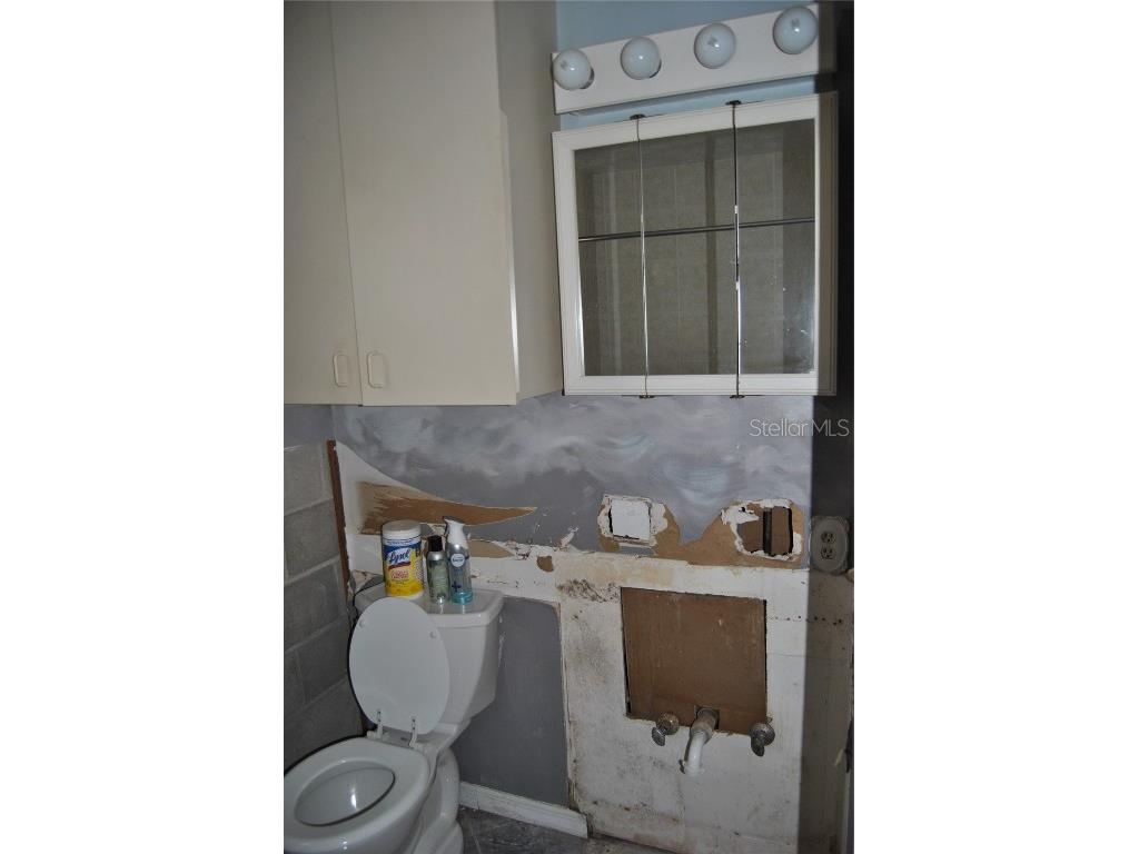 119 18th Street NW Ruskin FL 33570 TB8378138 image10