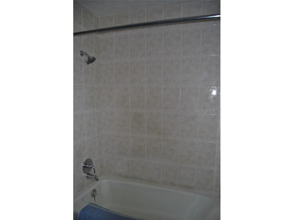 119 18th Street NW Ruskin FL 33570 TB8378138 image11