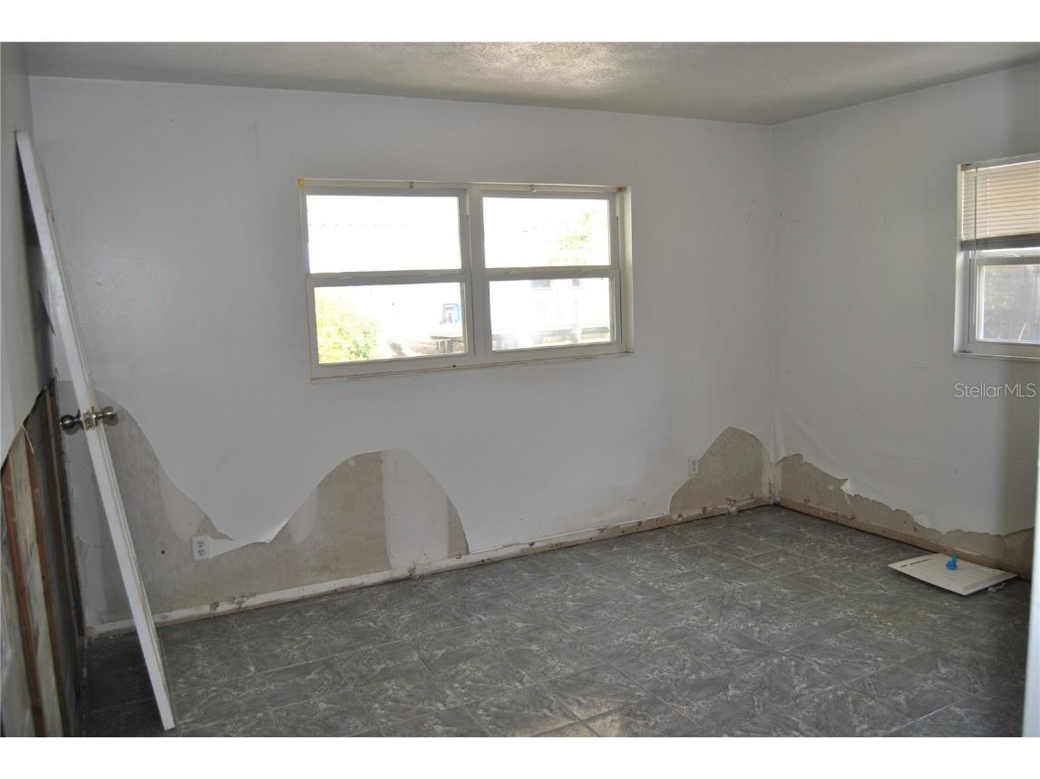 119 18th Street NW Ruskin FL 33570 TB8378138 image12