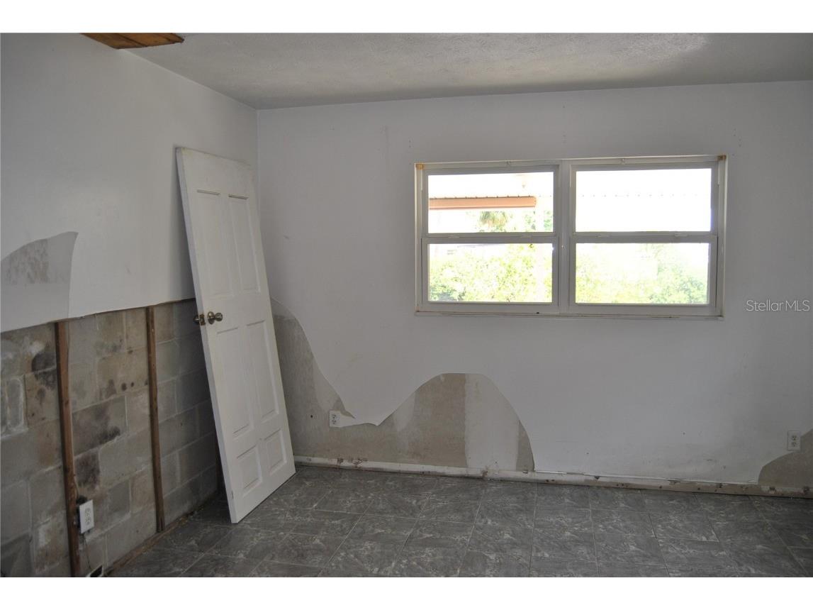 119 18th Street NW Ruskin FL 33570 TB8378138 image13